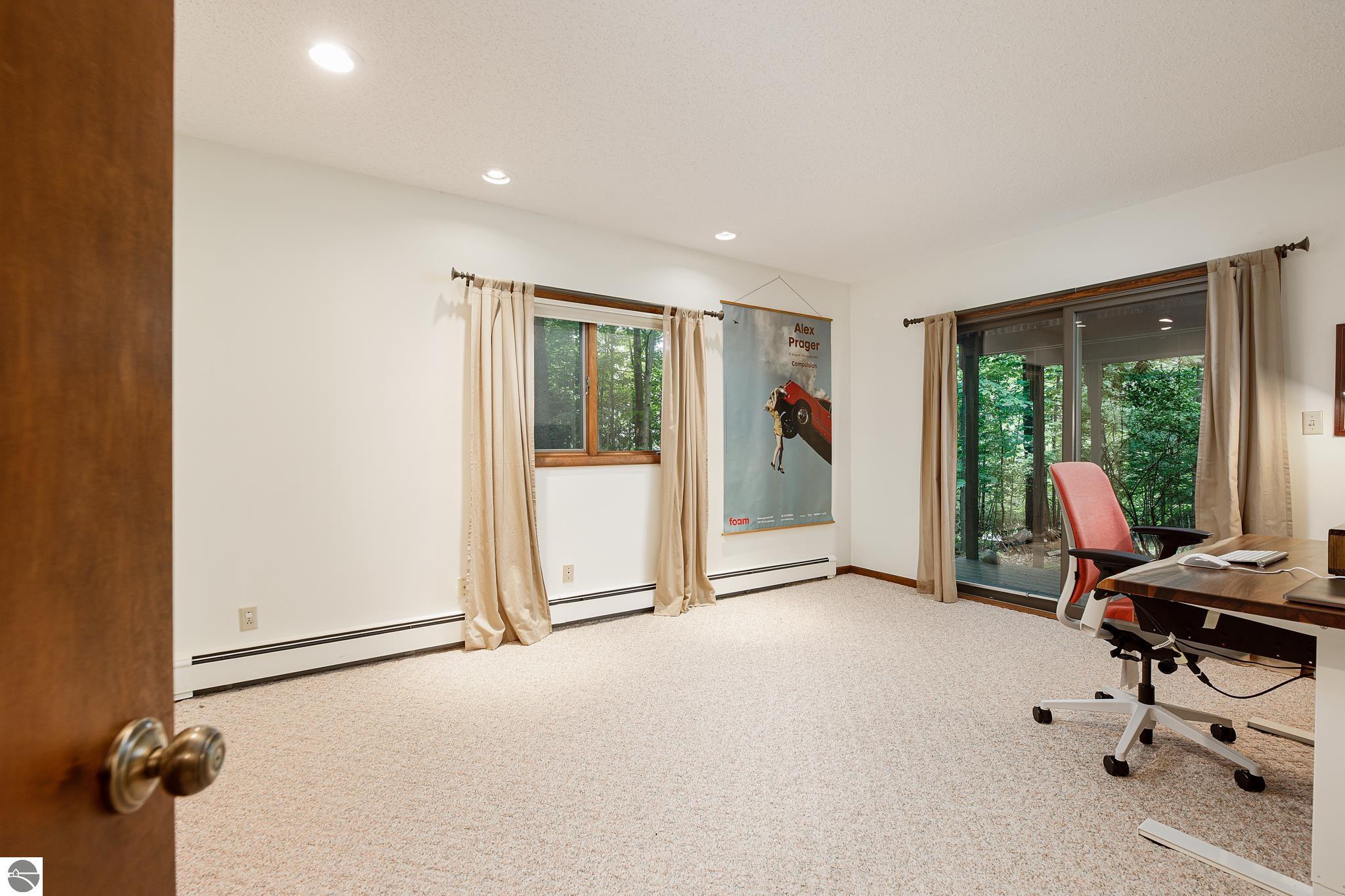 7211 Logan Lane