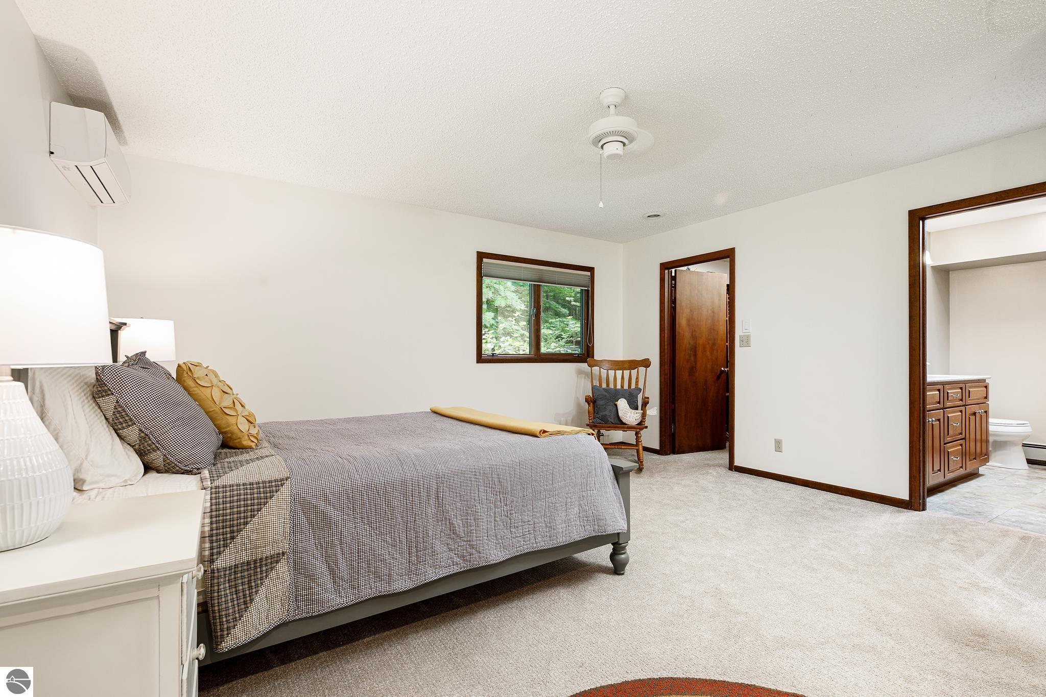 7211 Logan Lane