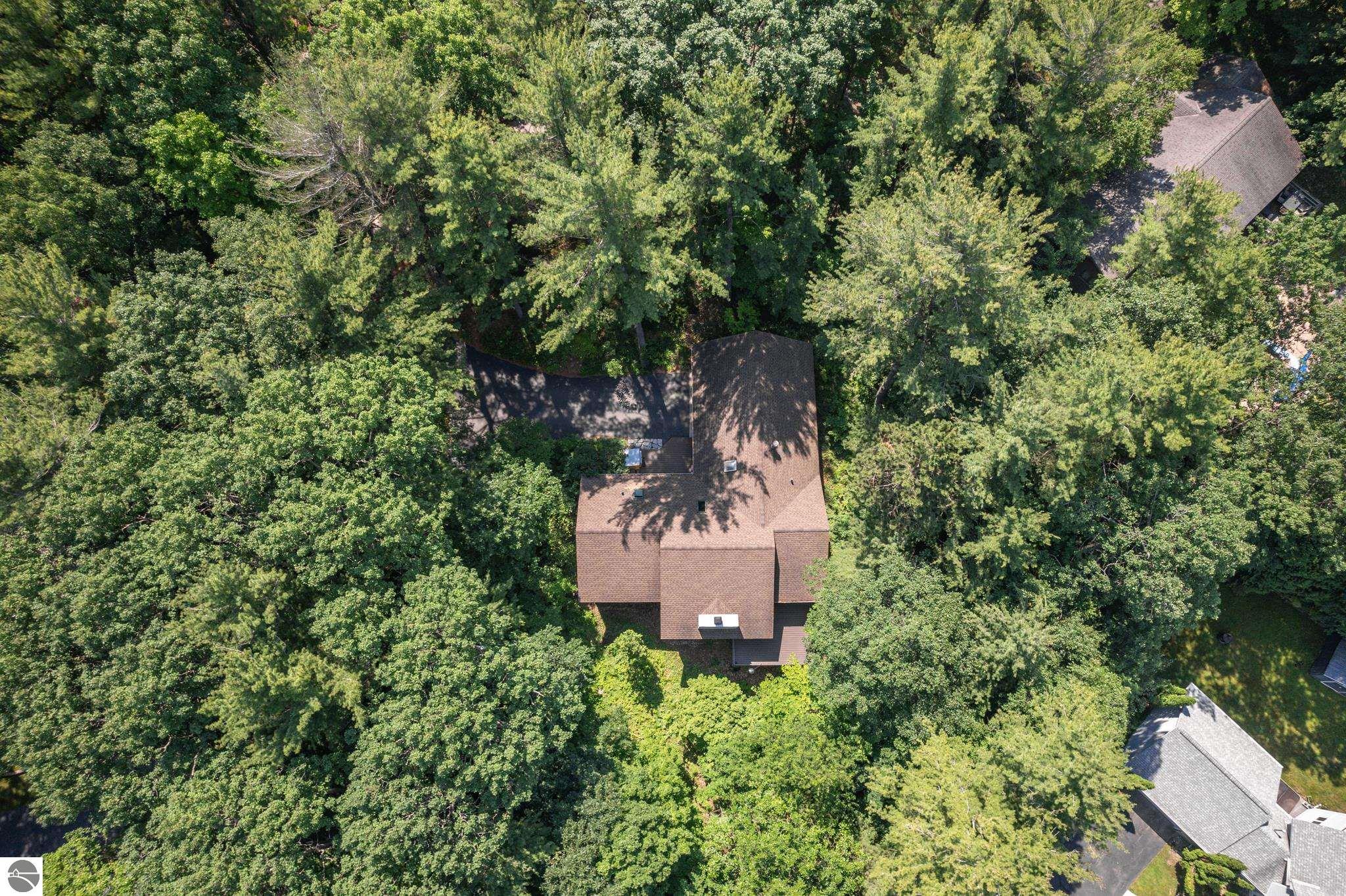 7211 Logan Lane