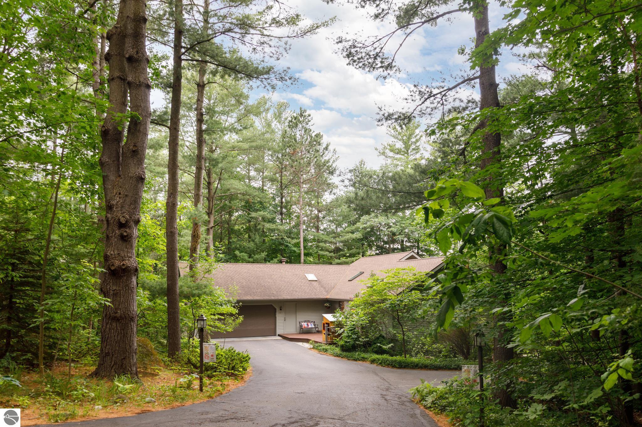7211 Logan Lane