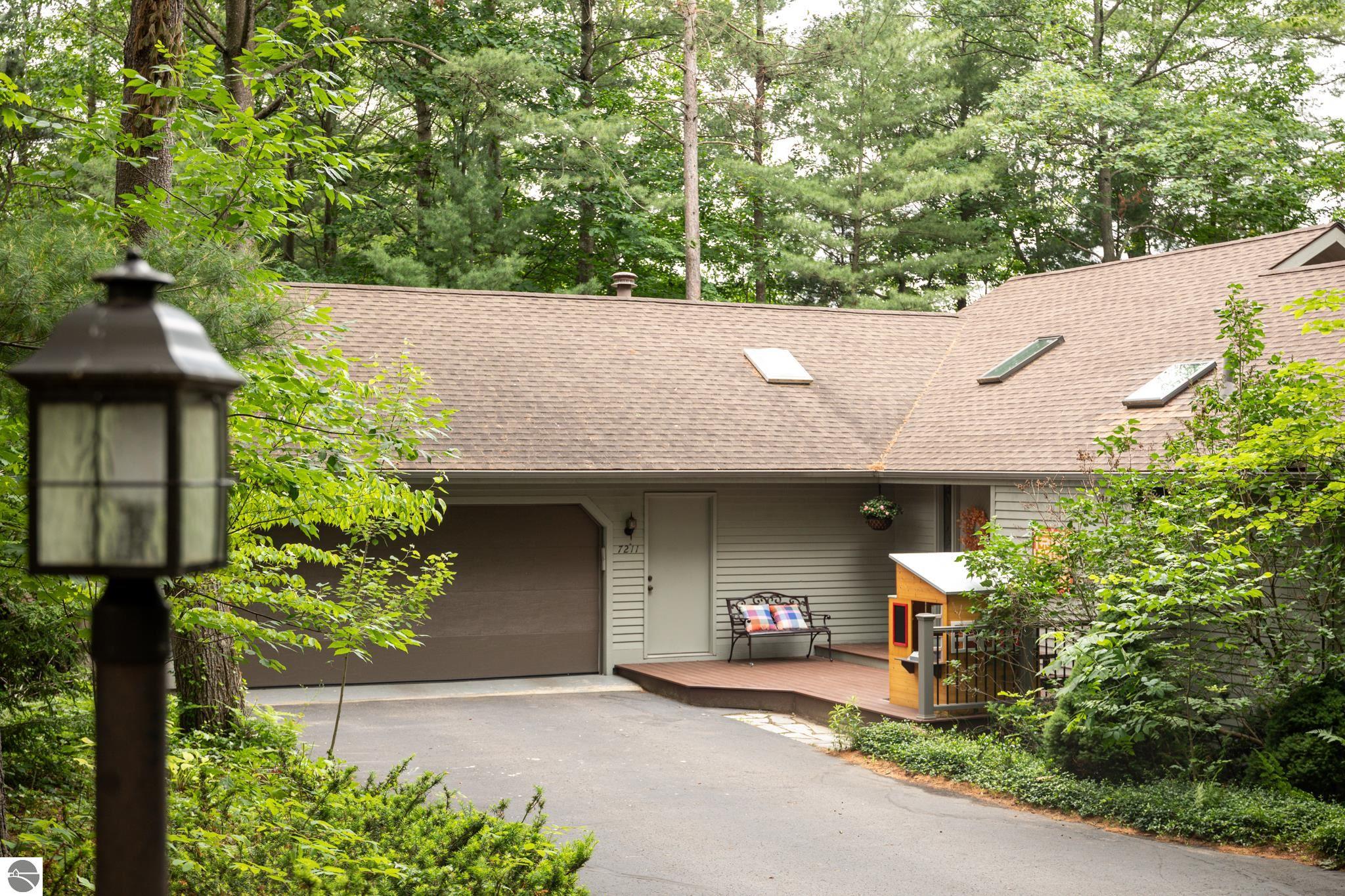 7211 Logan Lane