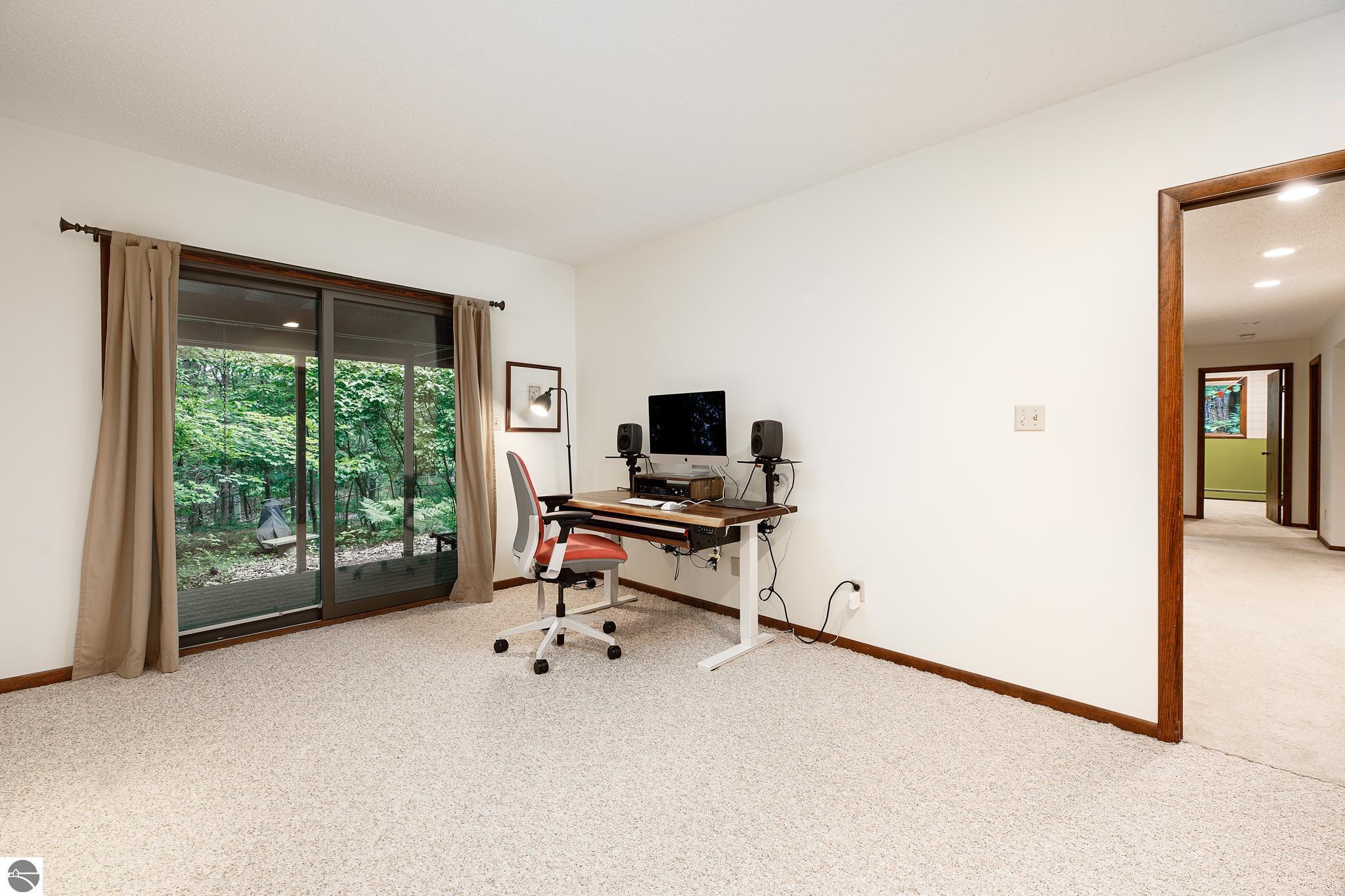 7211 Logan Lane