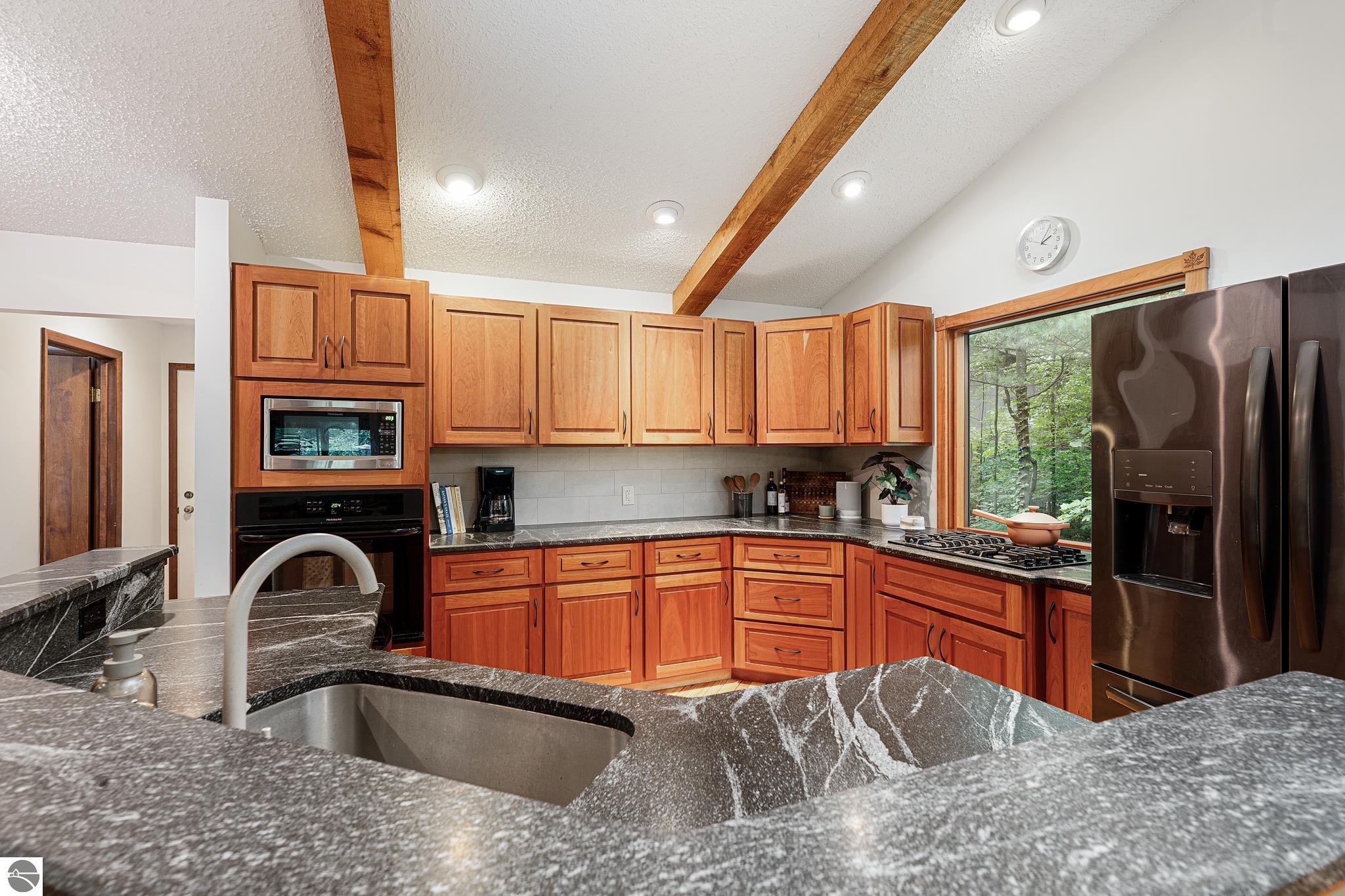 7211 Logan Lane
