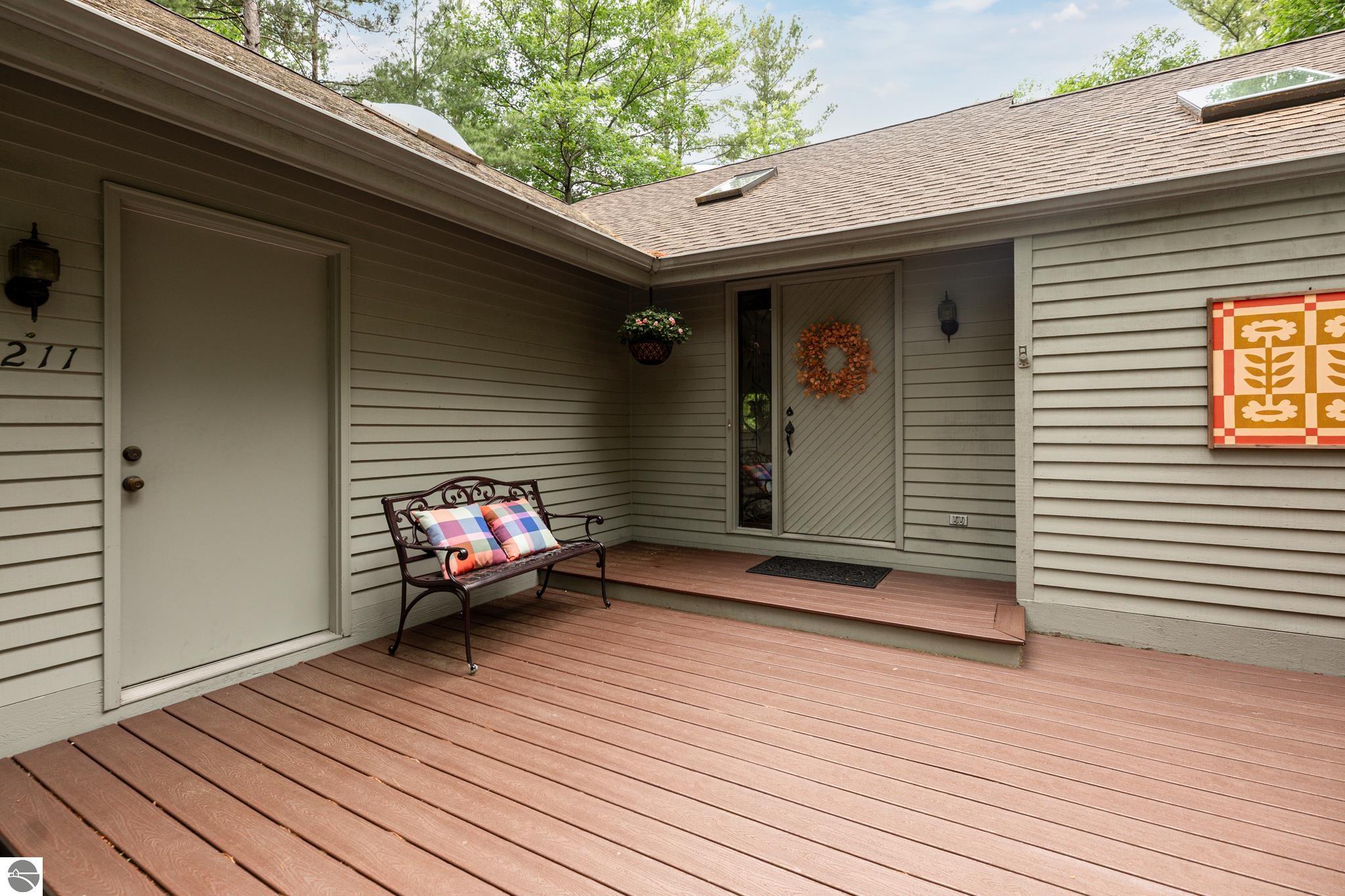 7211 Logan Lane