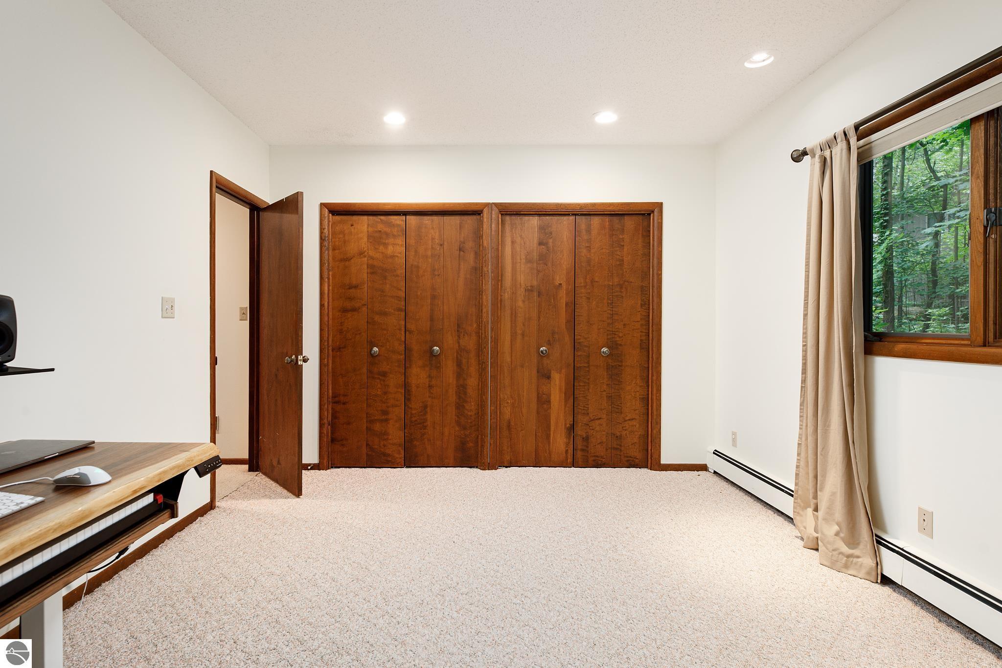 7211 Logan Lane