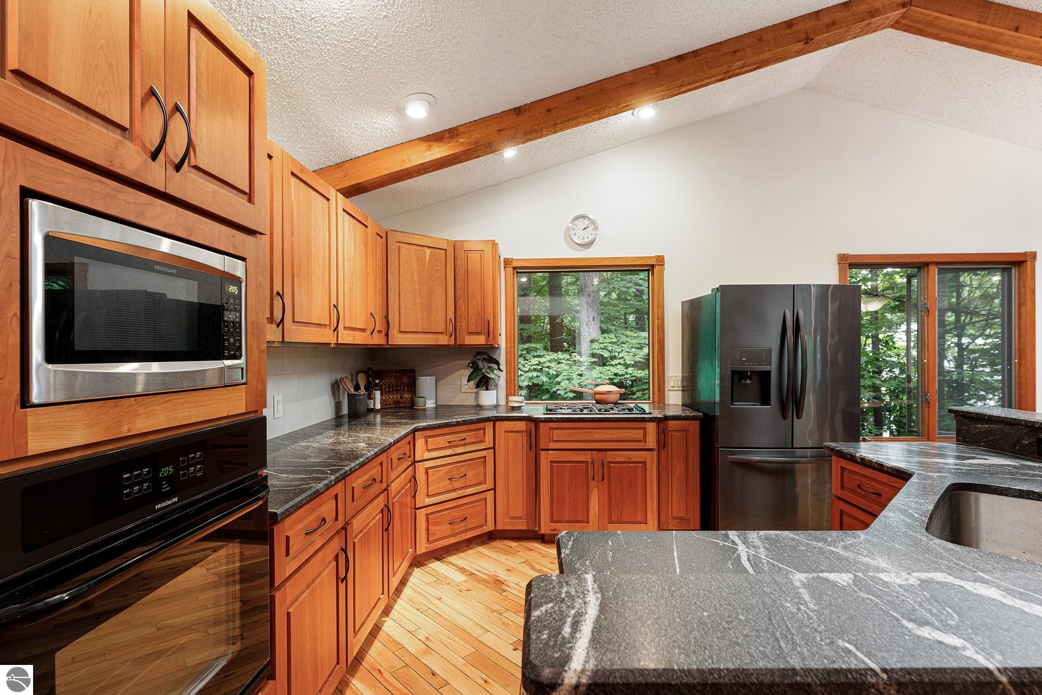 7211 Logan Lane