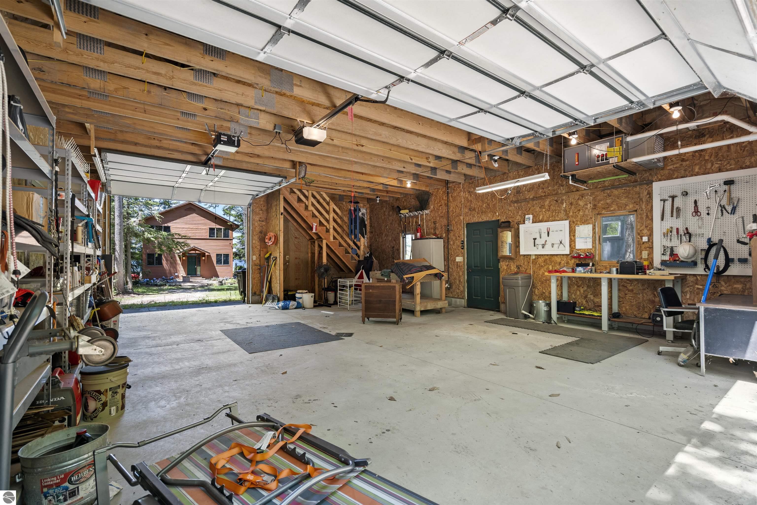 7276 Williams Court