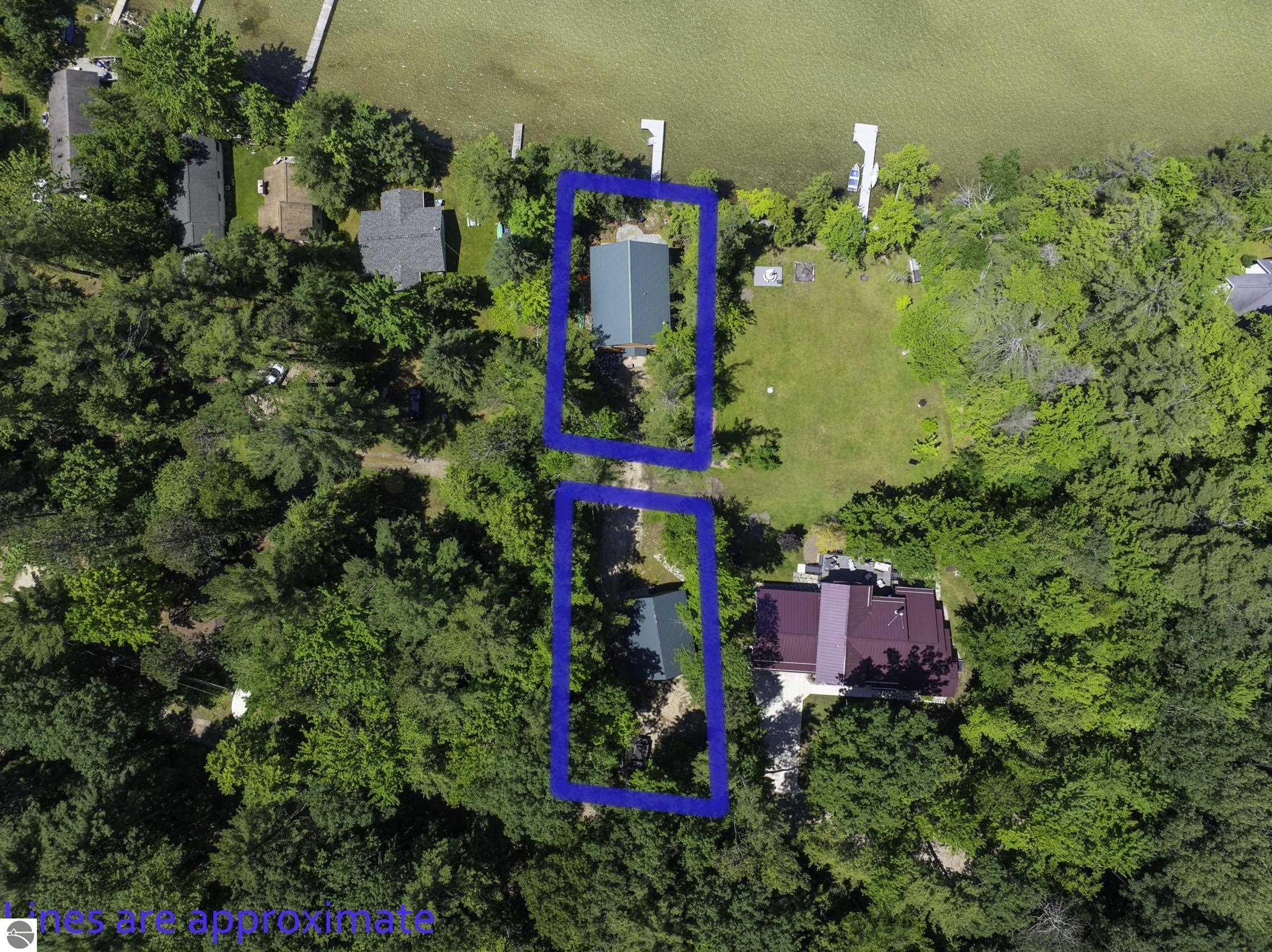 7276 Williams Court