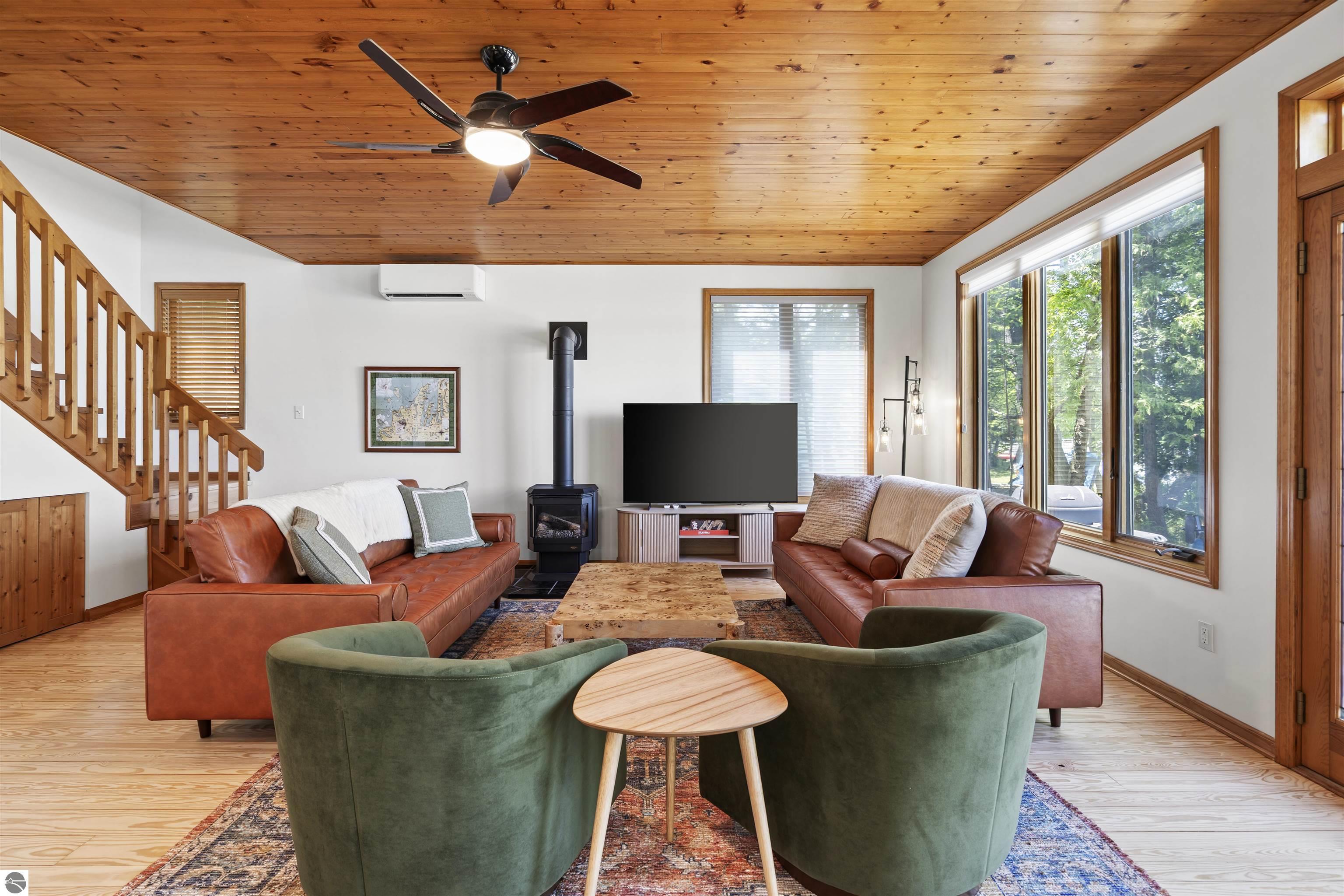 7276 Williams Court