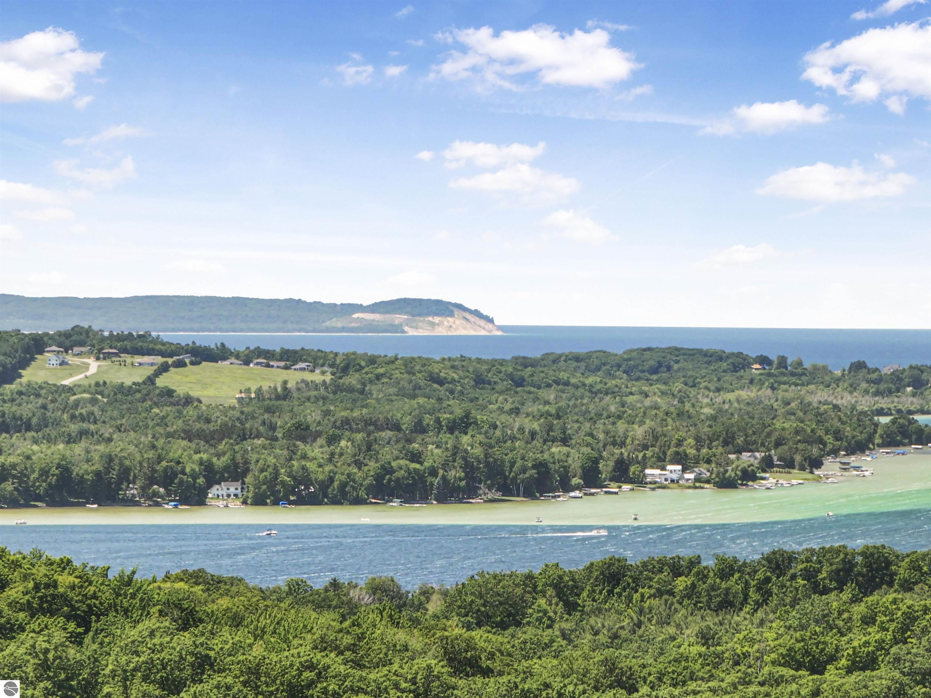 1461 N Eagle Highway