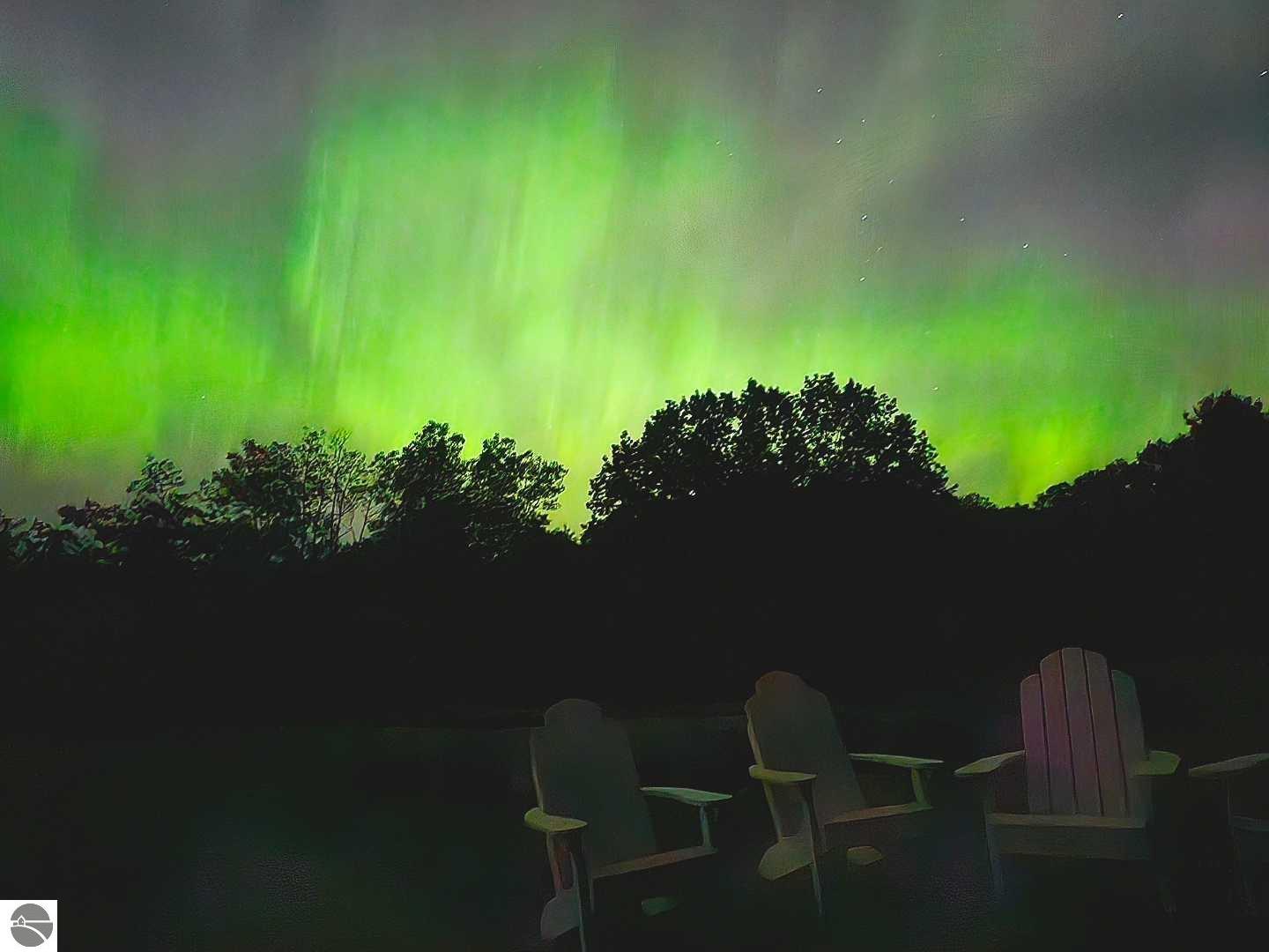 1461 N Eagle Highway