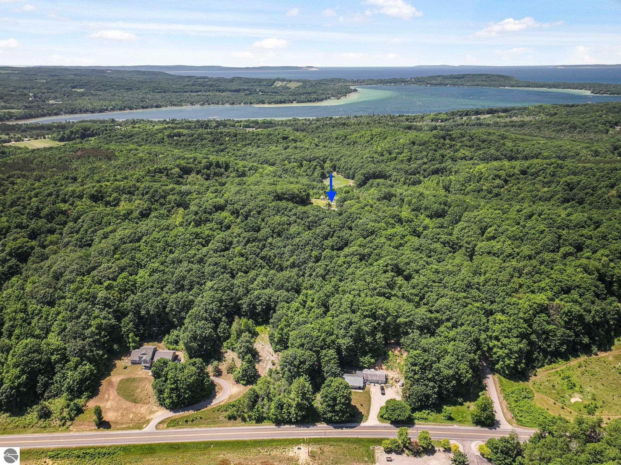 1461 N Eagle Highway