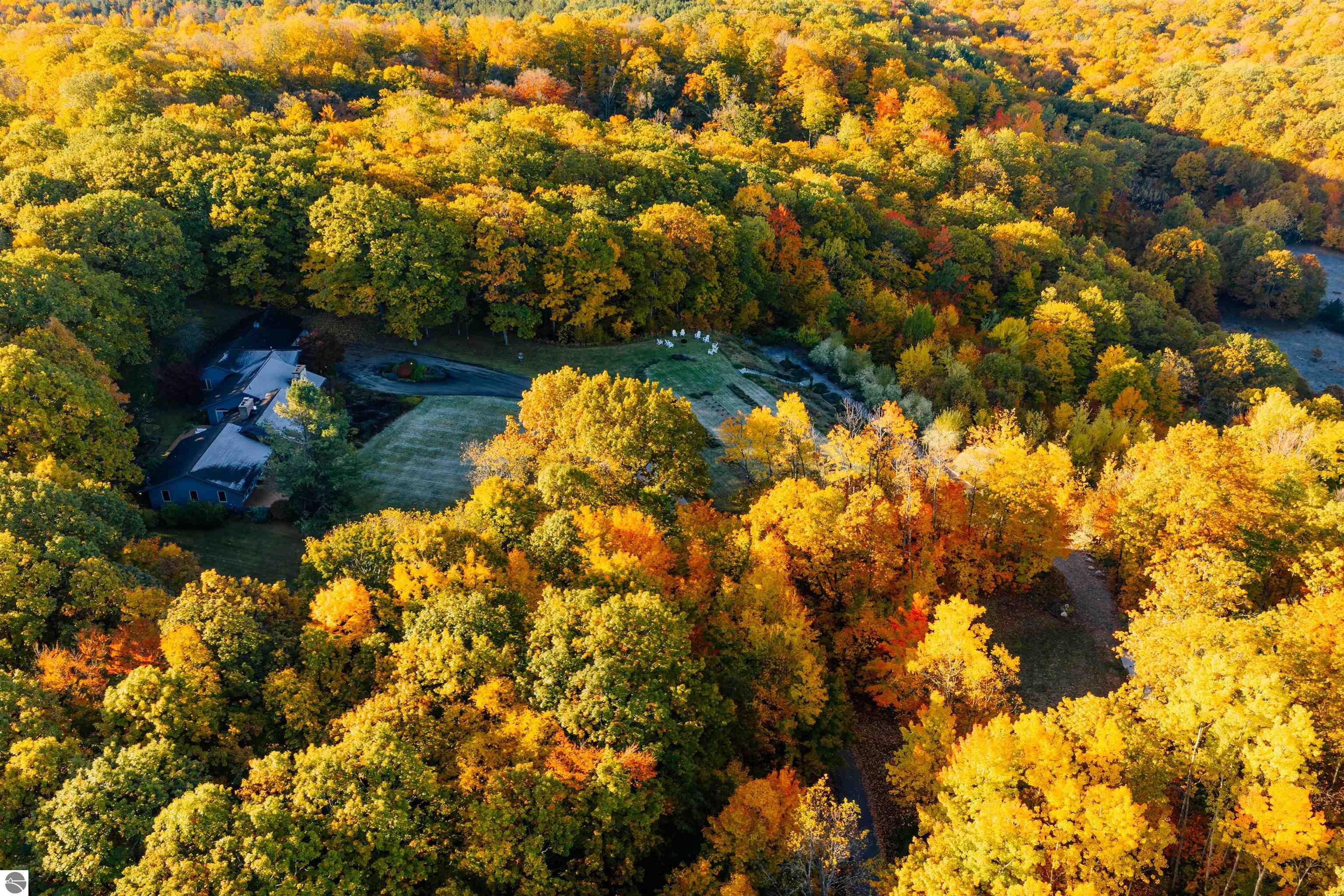 1461 N Eagle Highway