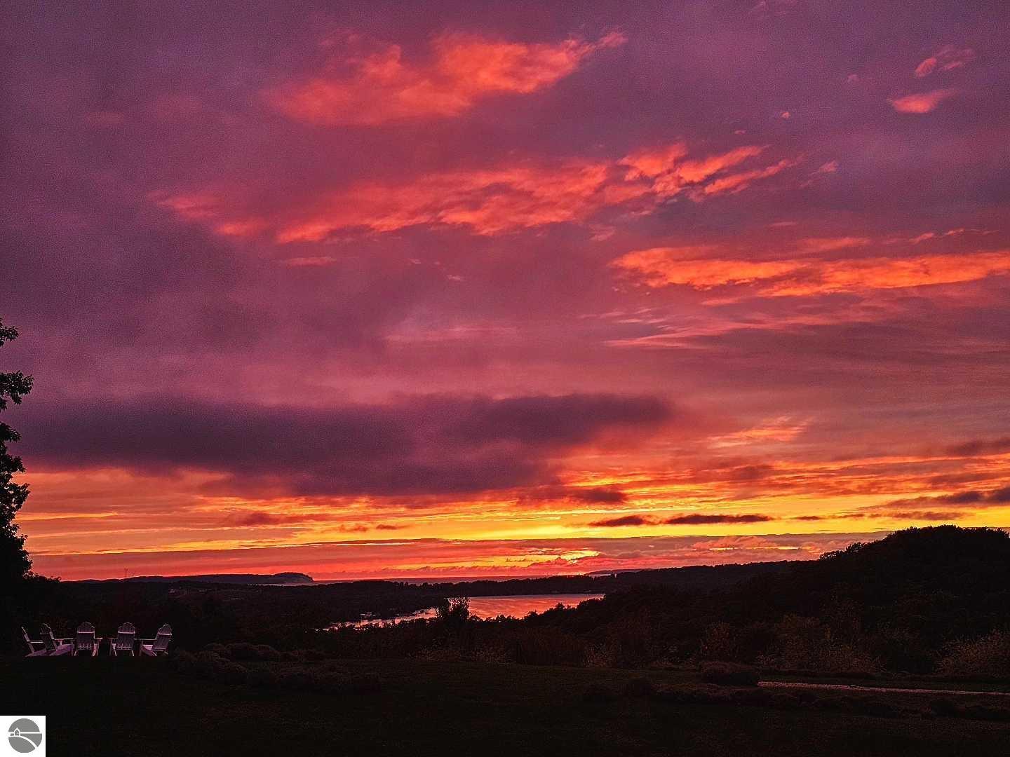 1461 N Eagle Highway