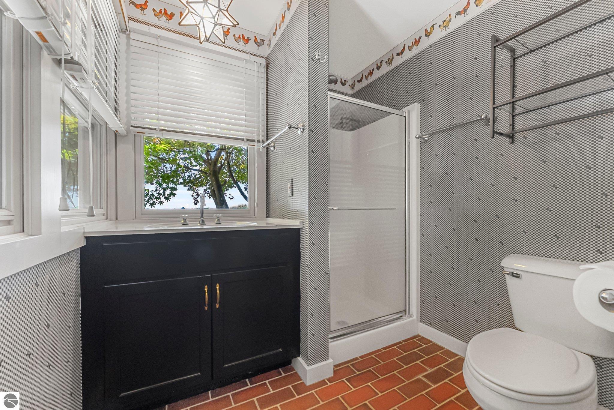 1461 N Eagle Highway