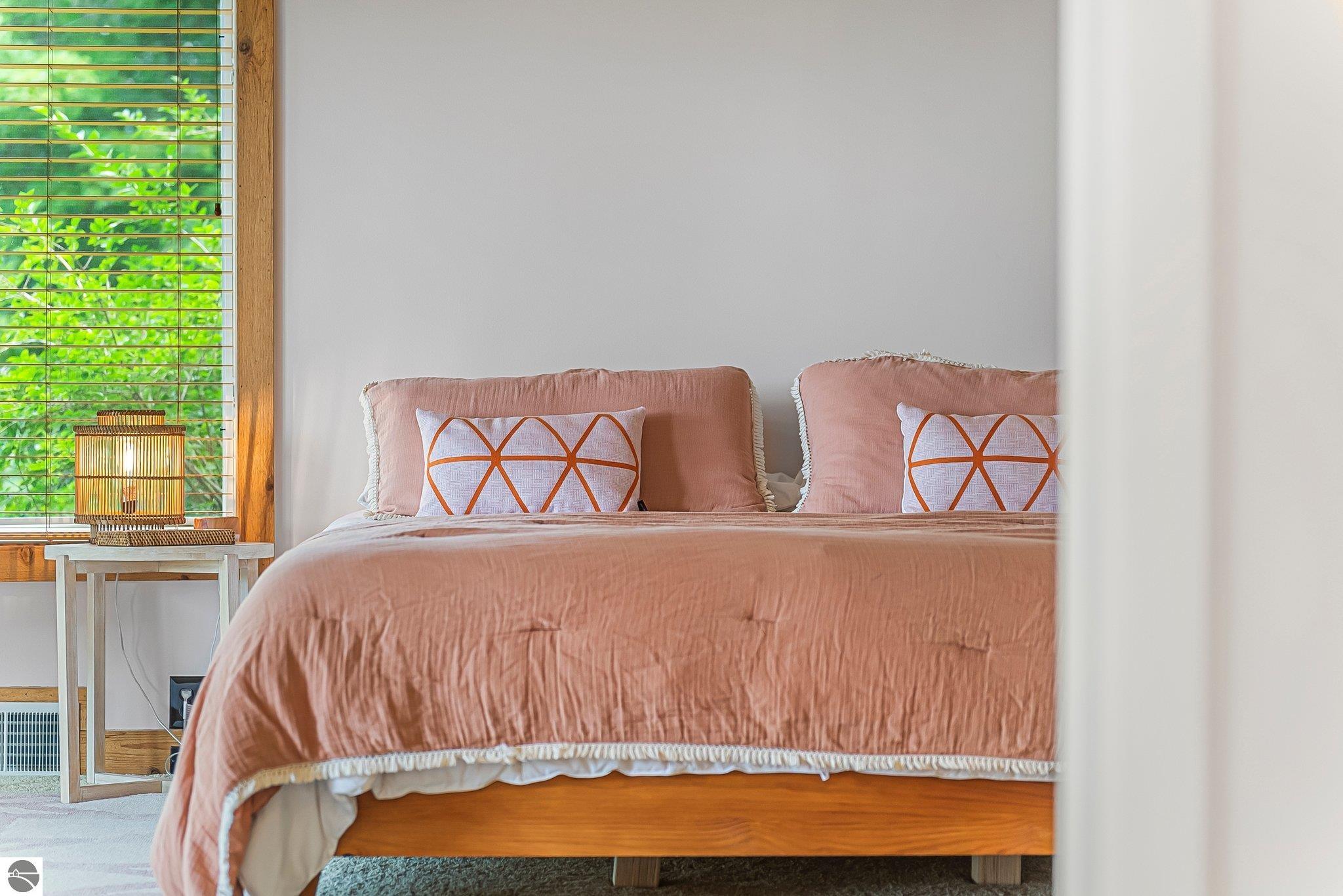 1461 N Eagle Highway