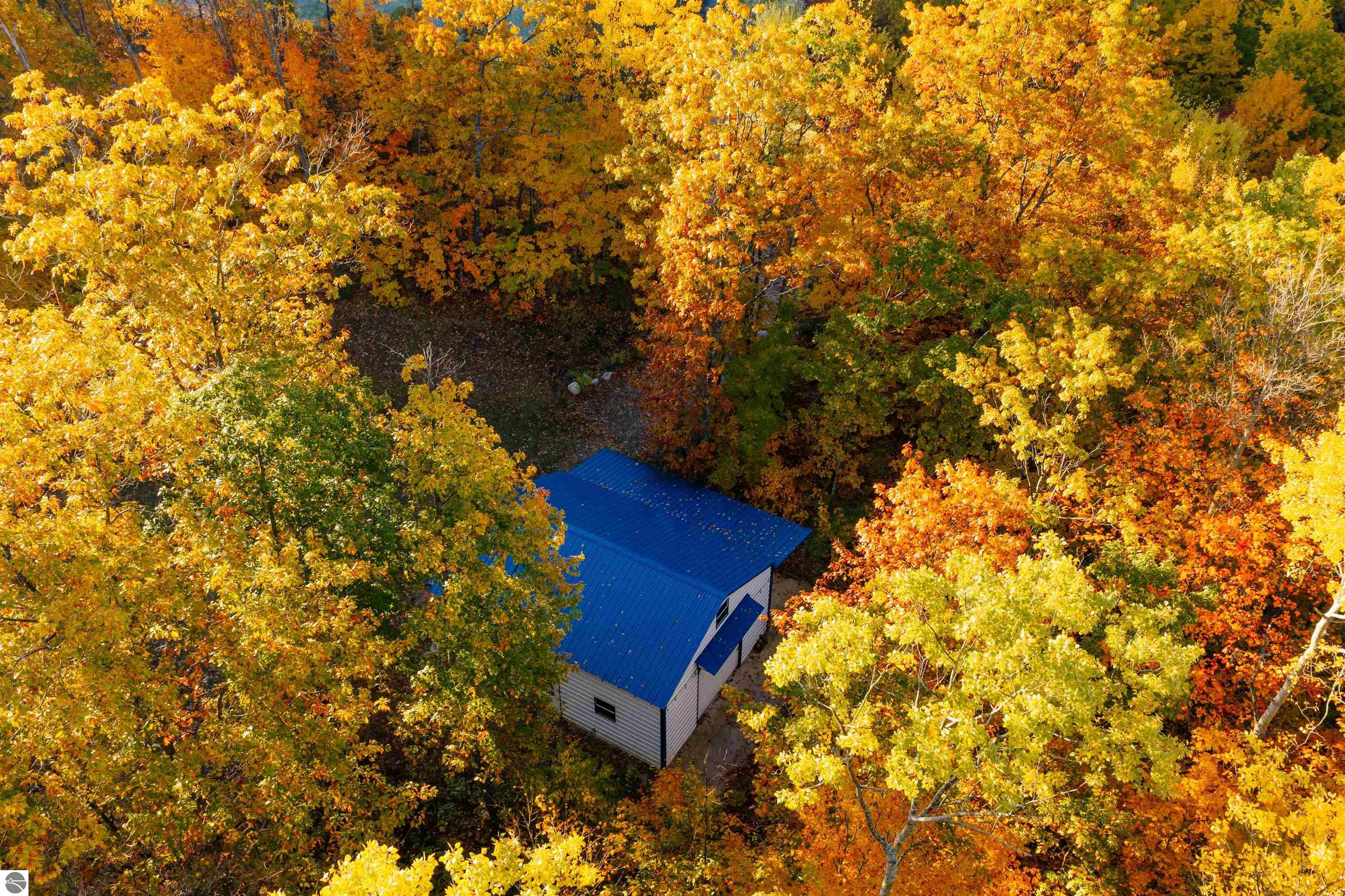 1461 N Eagle Highway