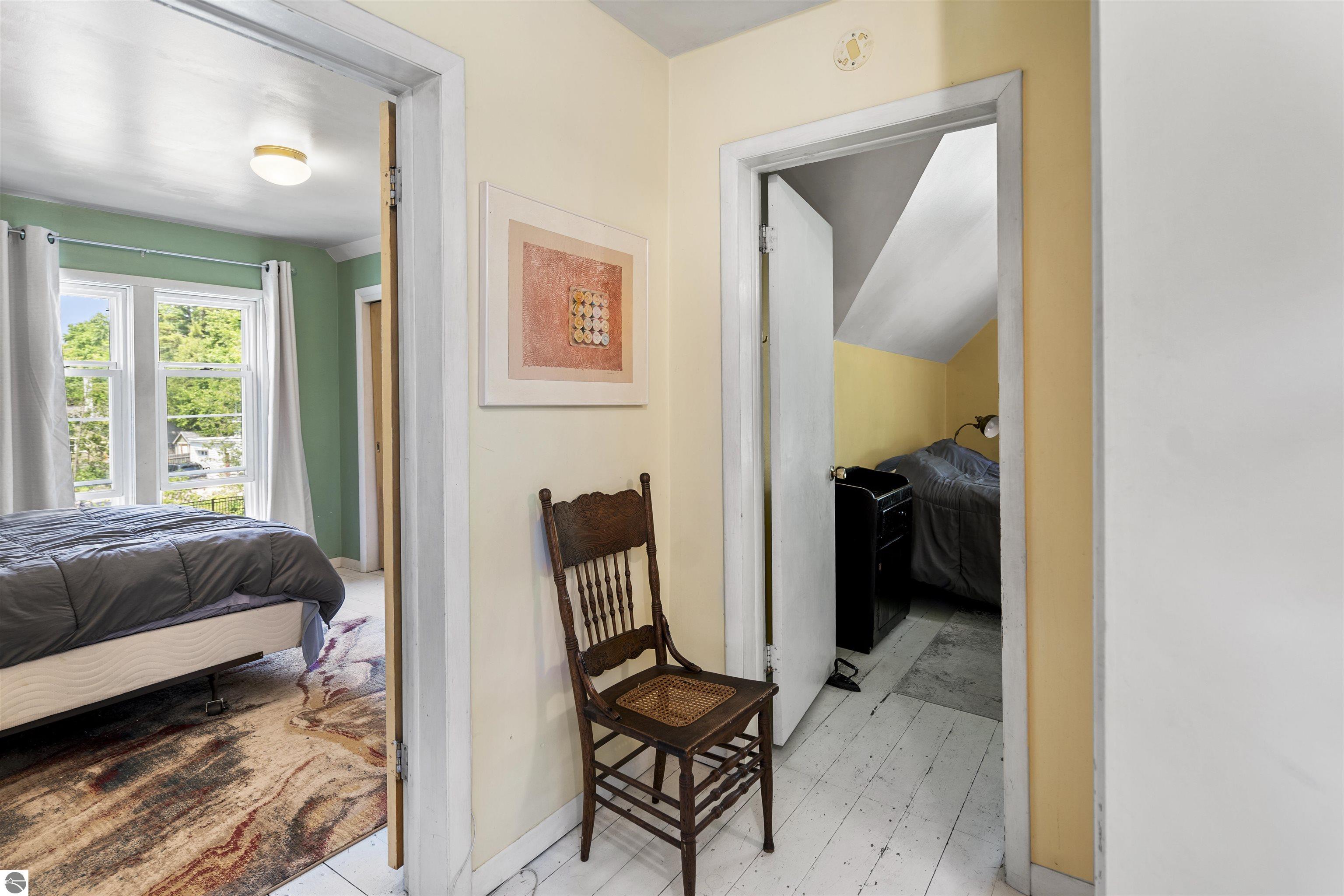 733 Sixth Street