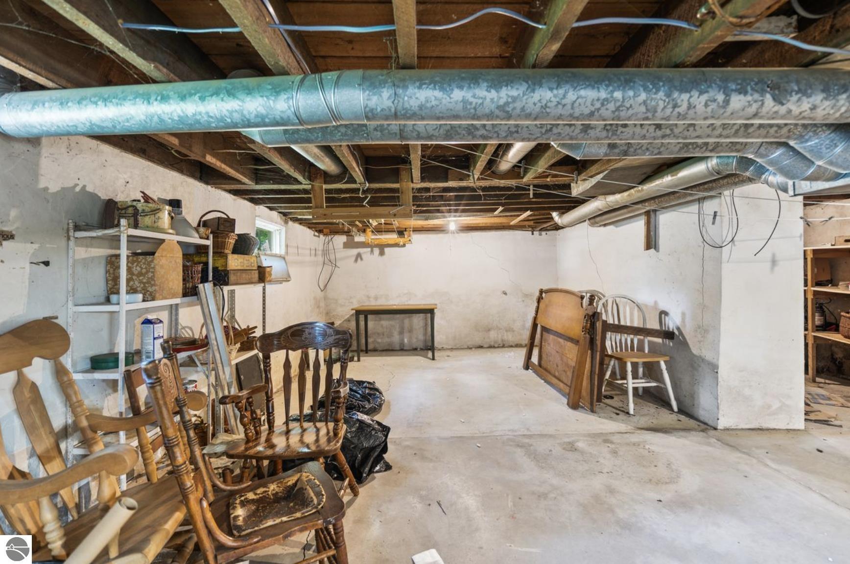 733 Sixth Street