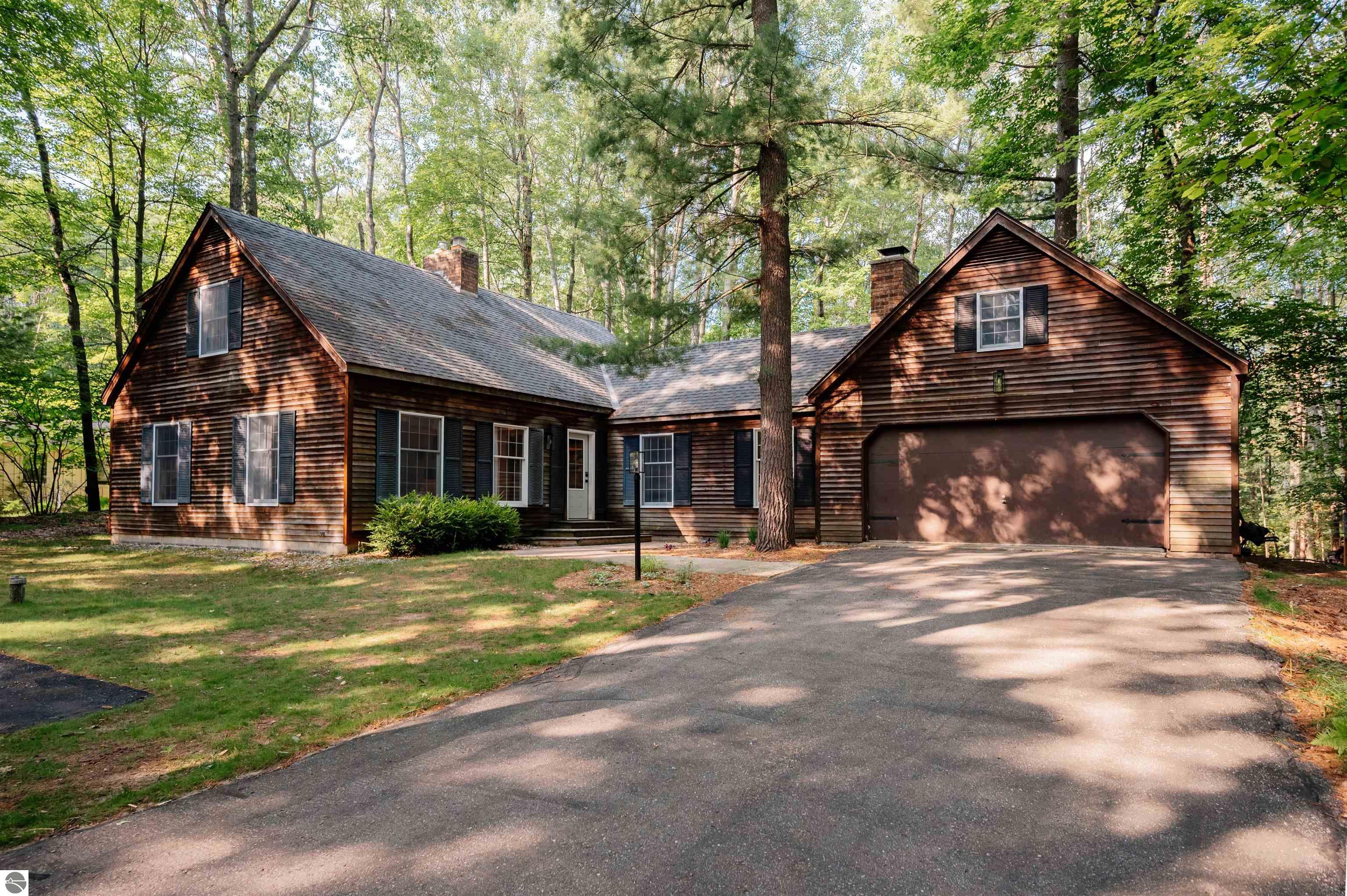 4081 Westridge