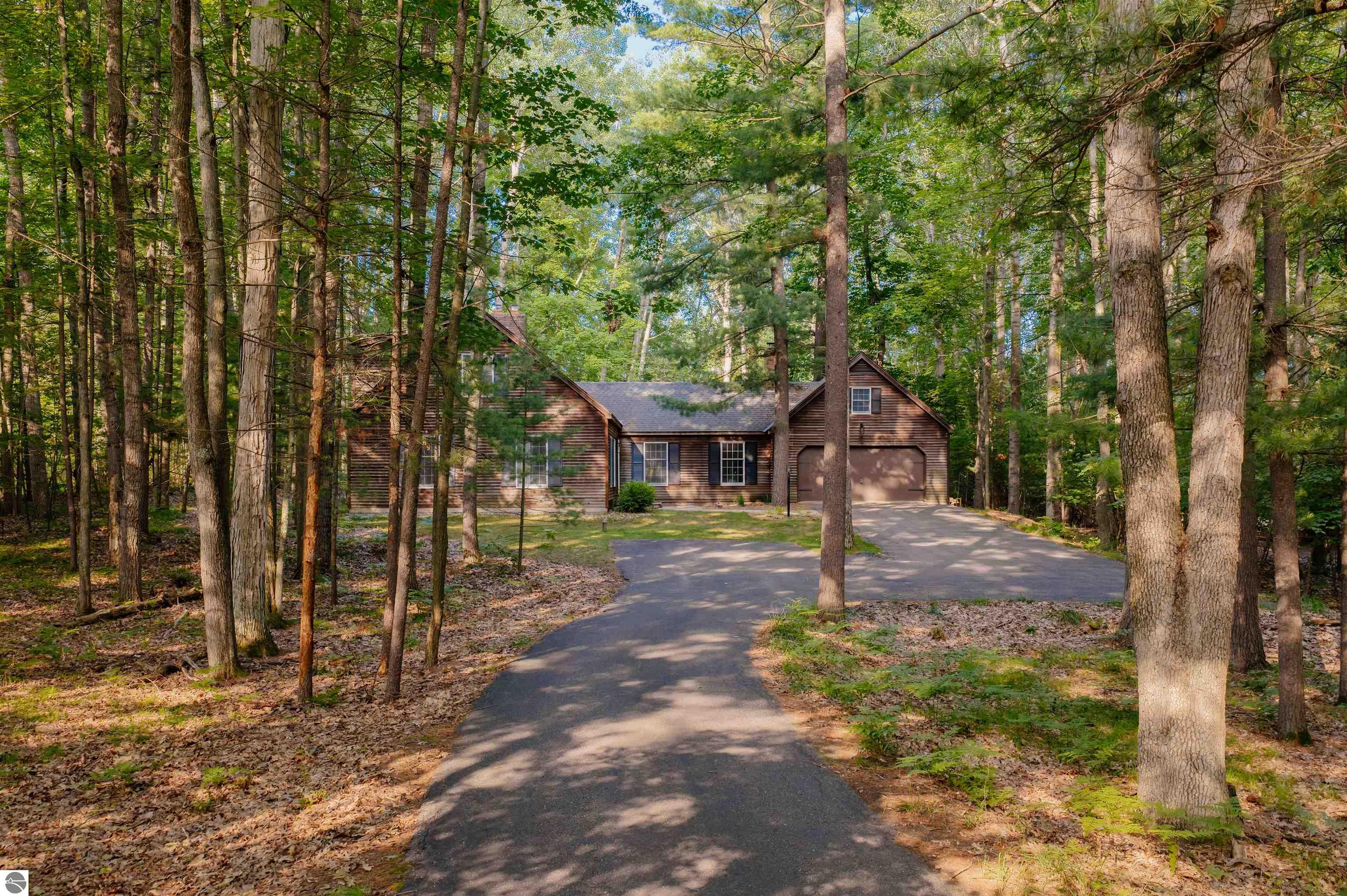 4081 Westridge