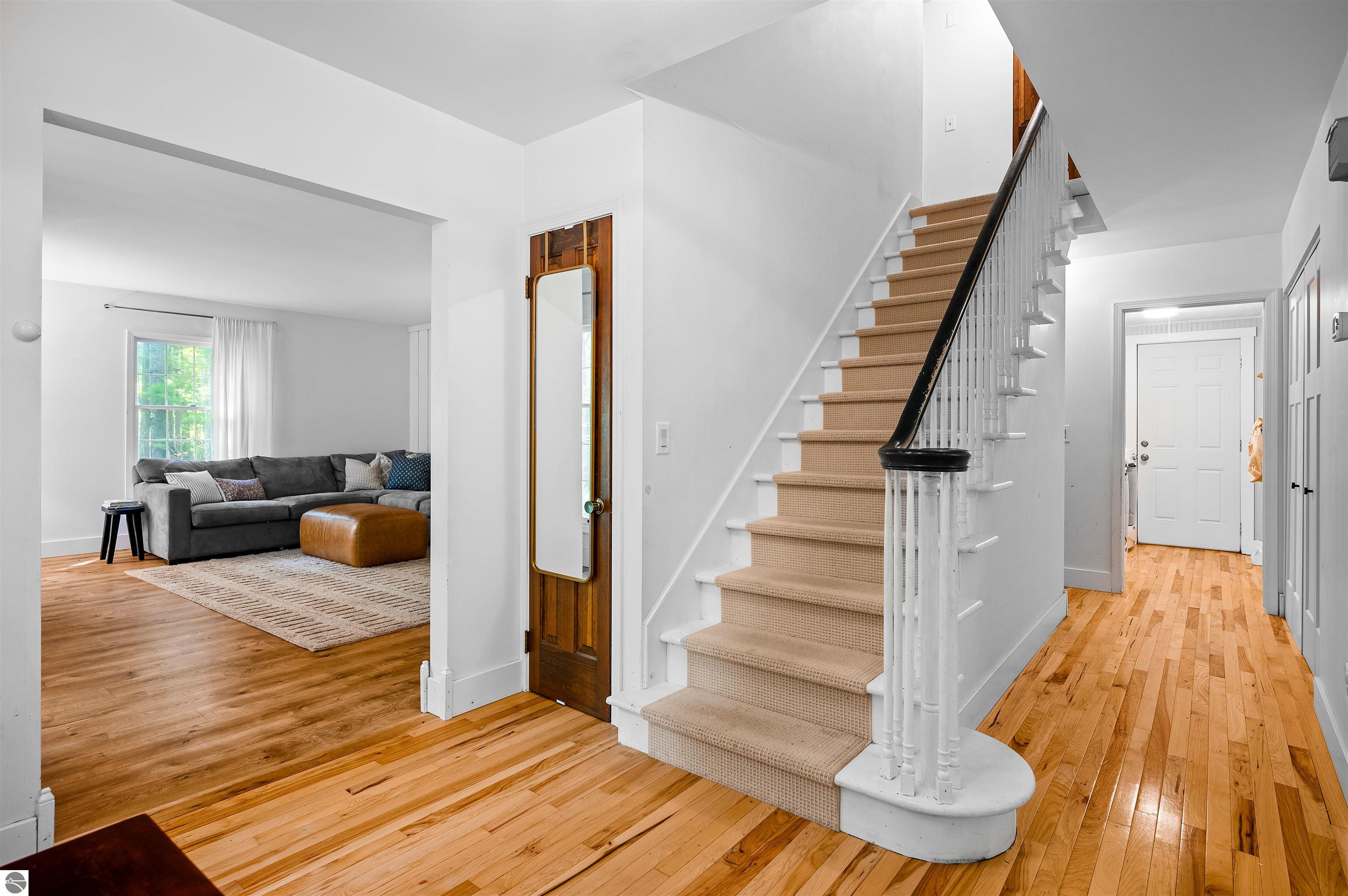 4081 Westridge