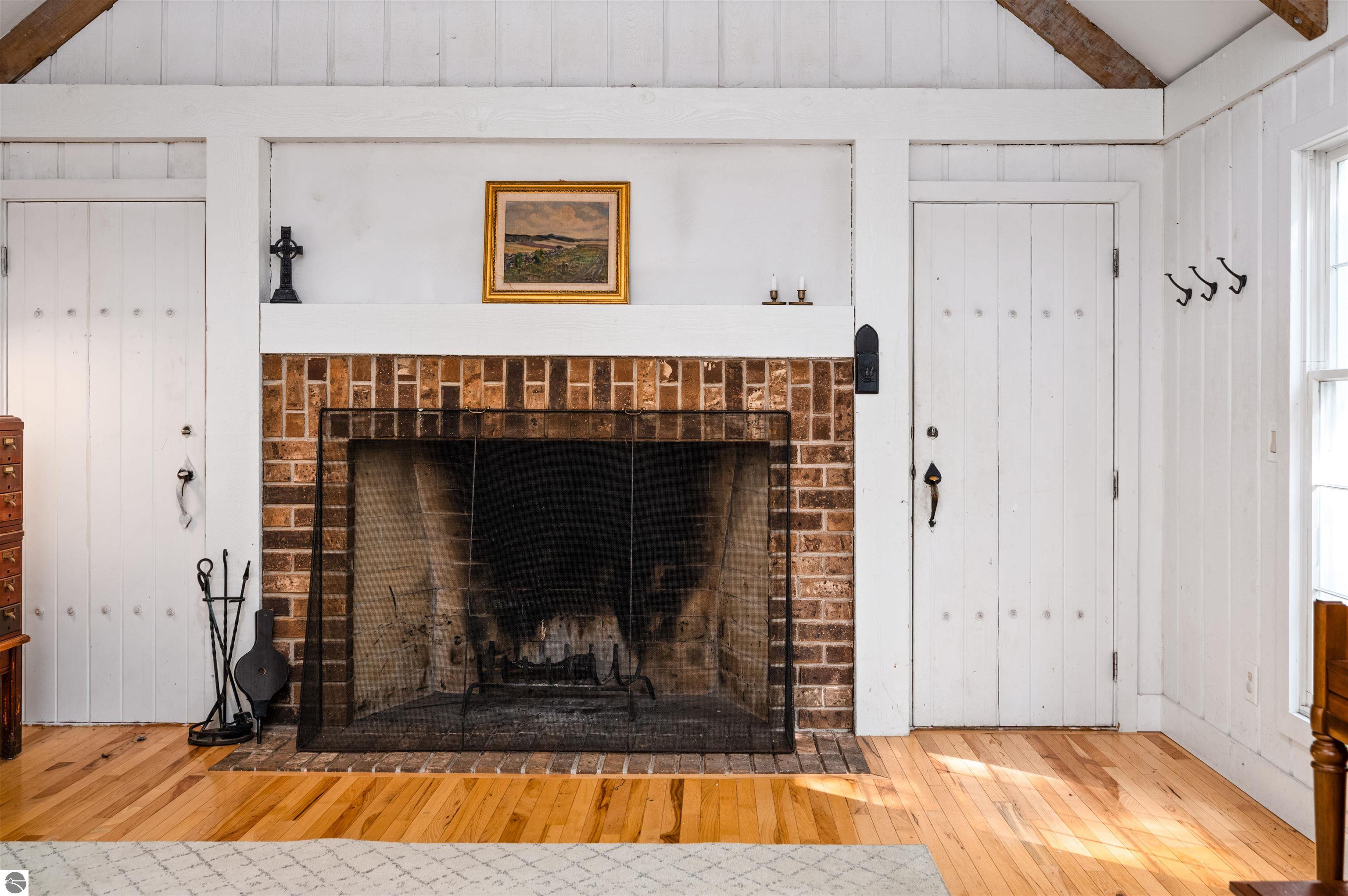 4081 Westridge