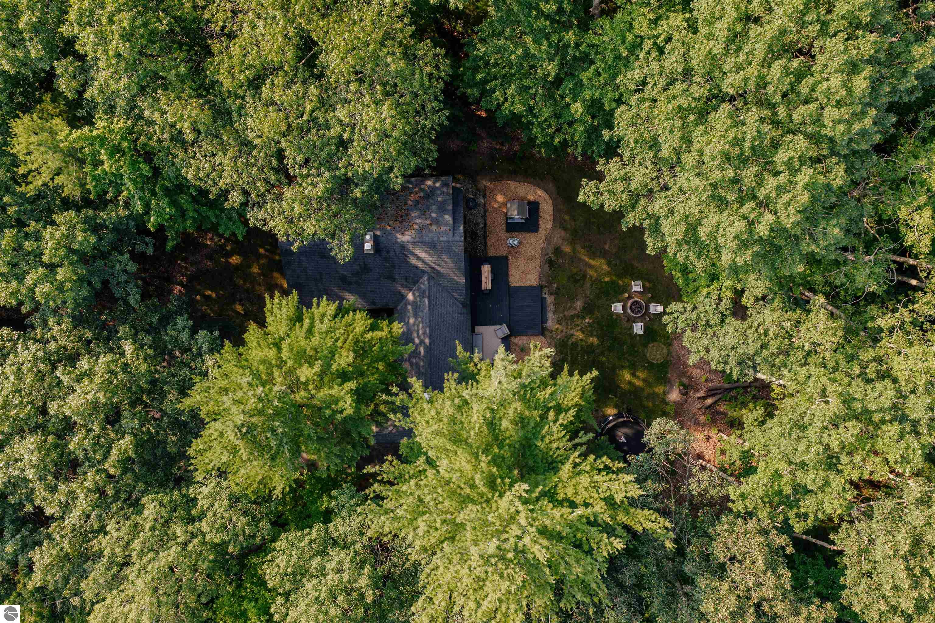 4081 Westridge