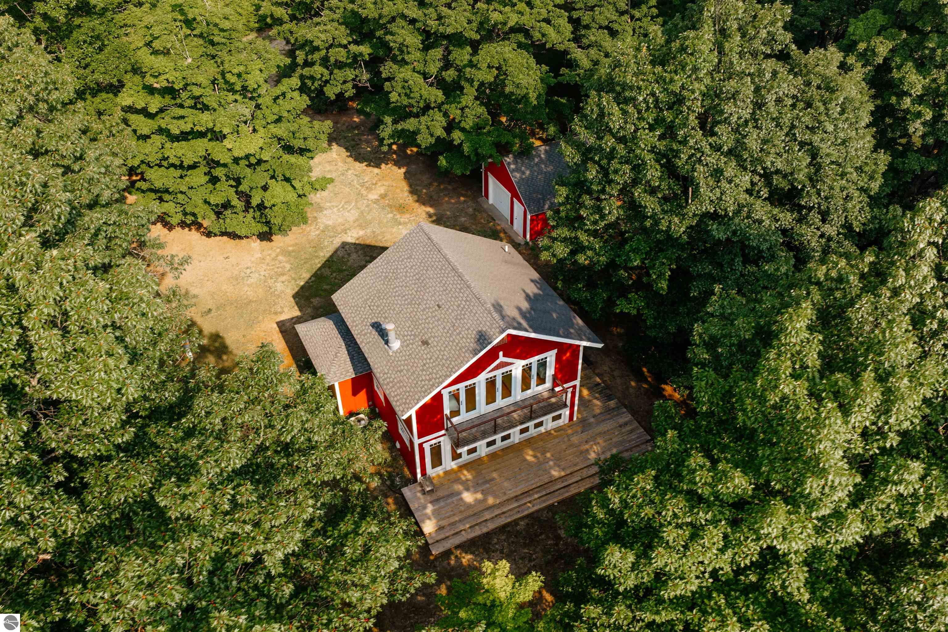 17470 Smokey Hollow Road