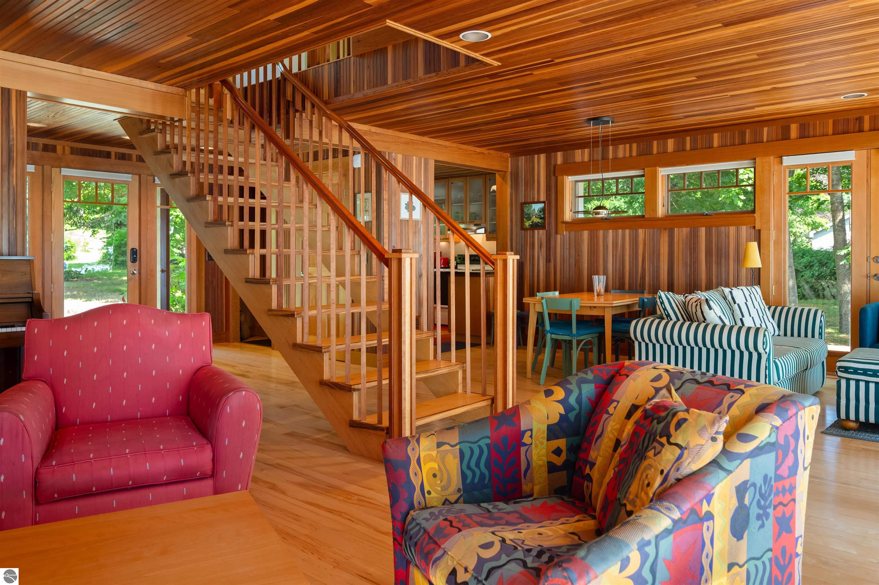 17470 Smokey Hollow Road