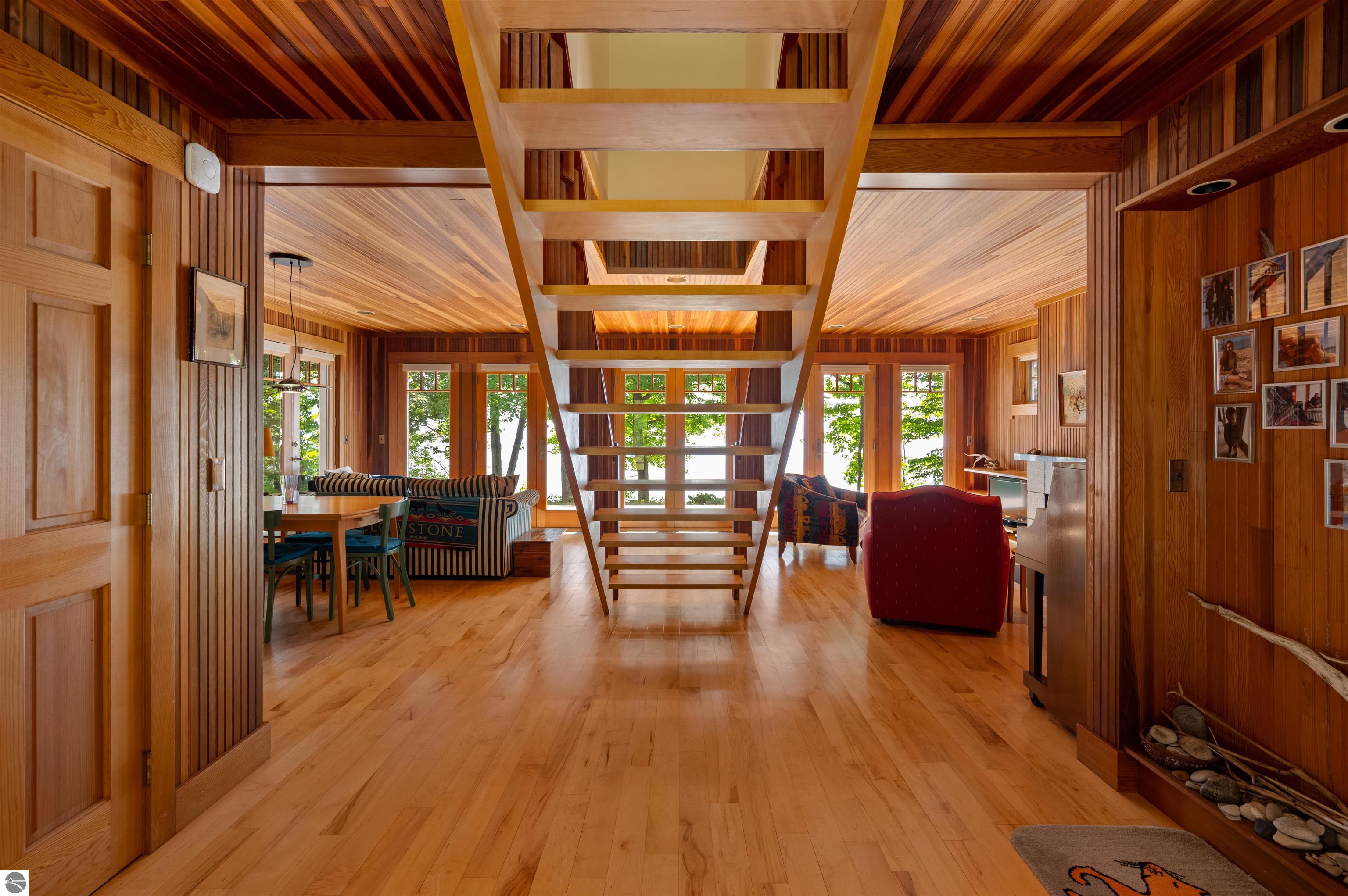 17470 Smokey Hollow Road