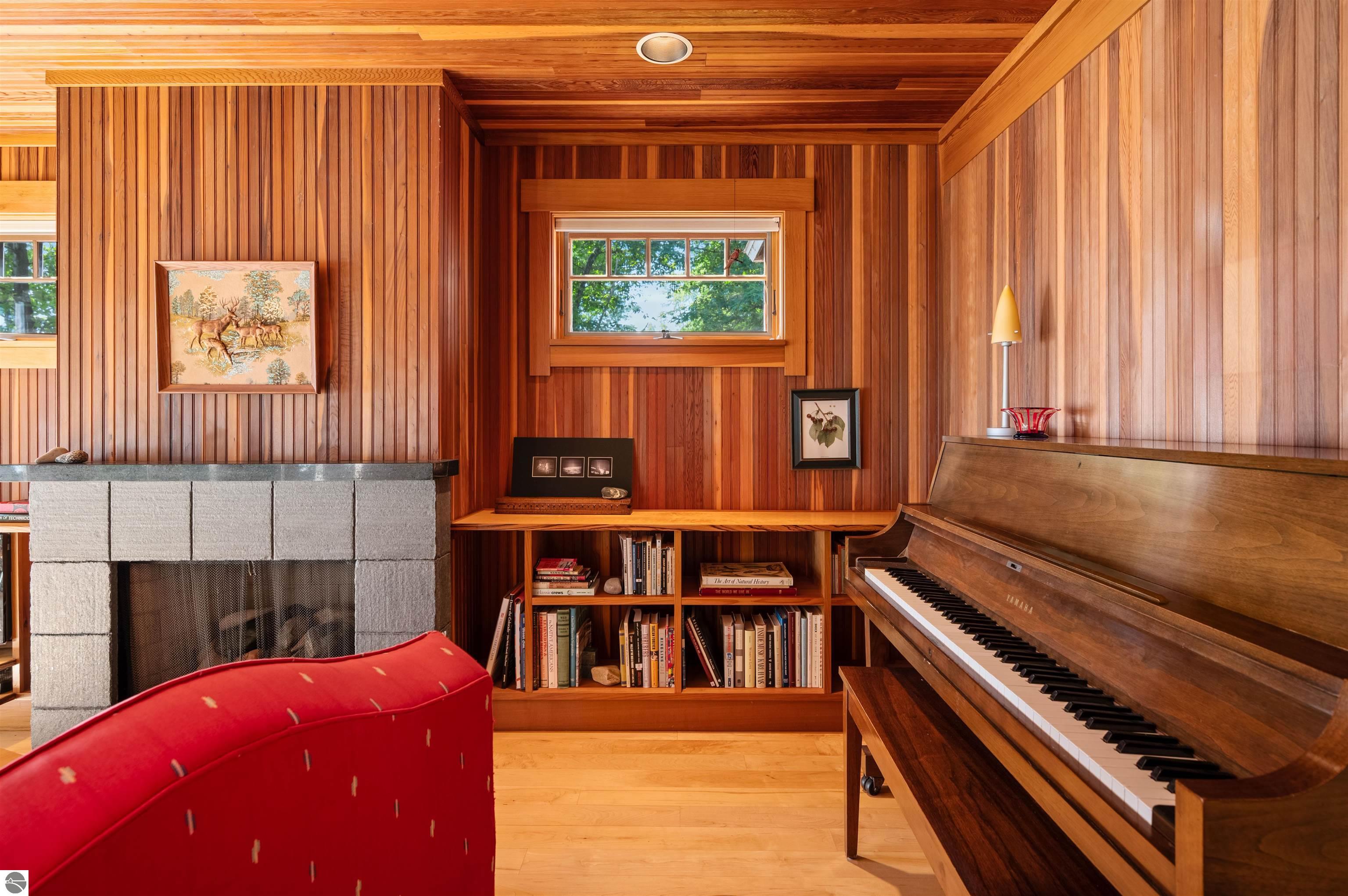 17470 Smokey Hollow Road