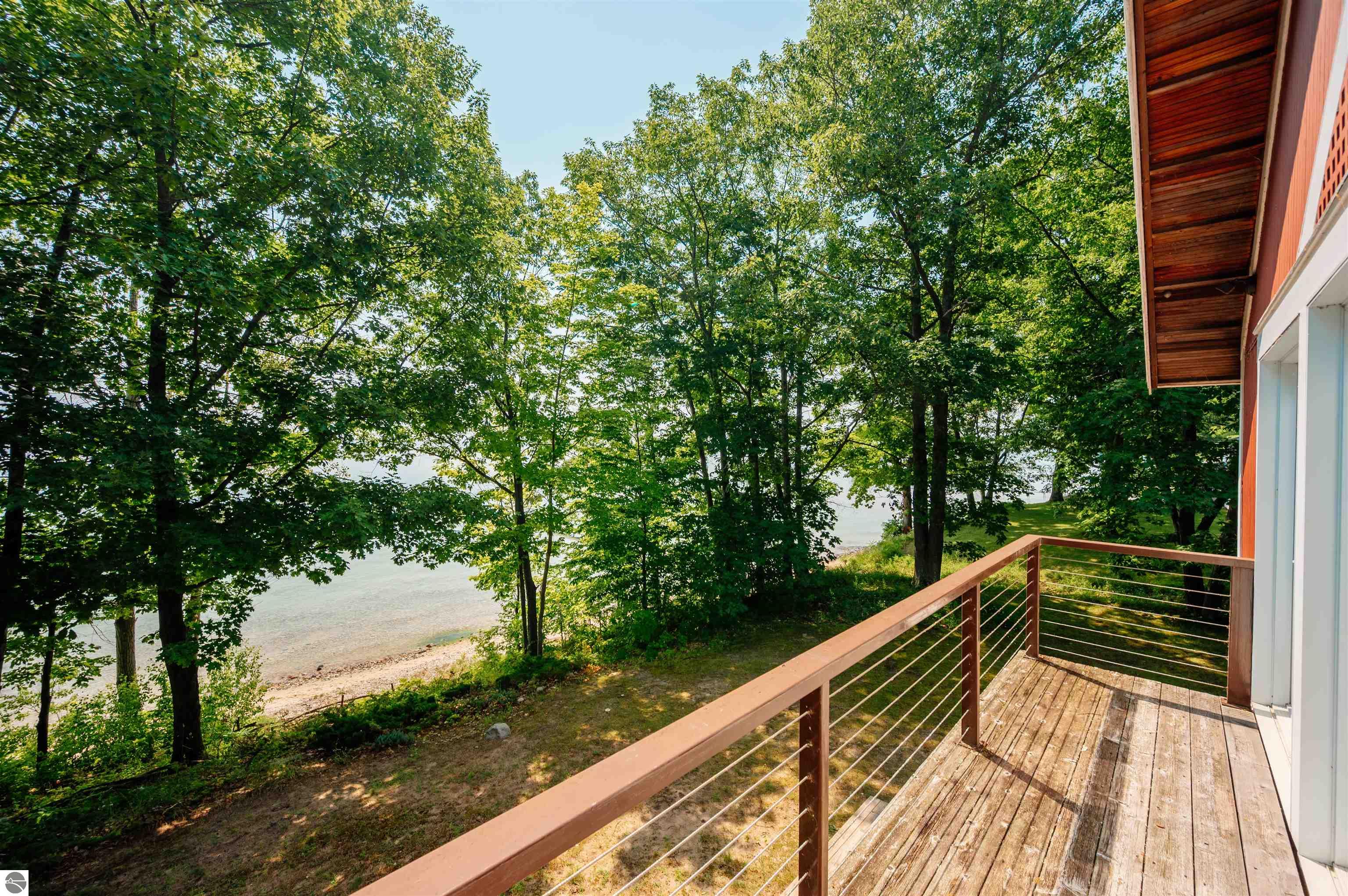 17470 Smokey Hollow Road