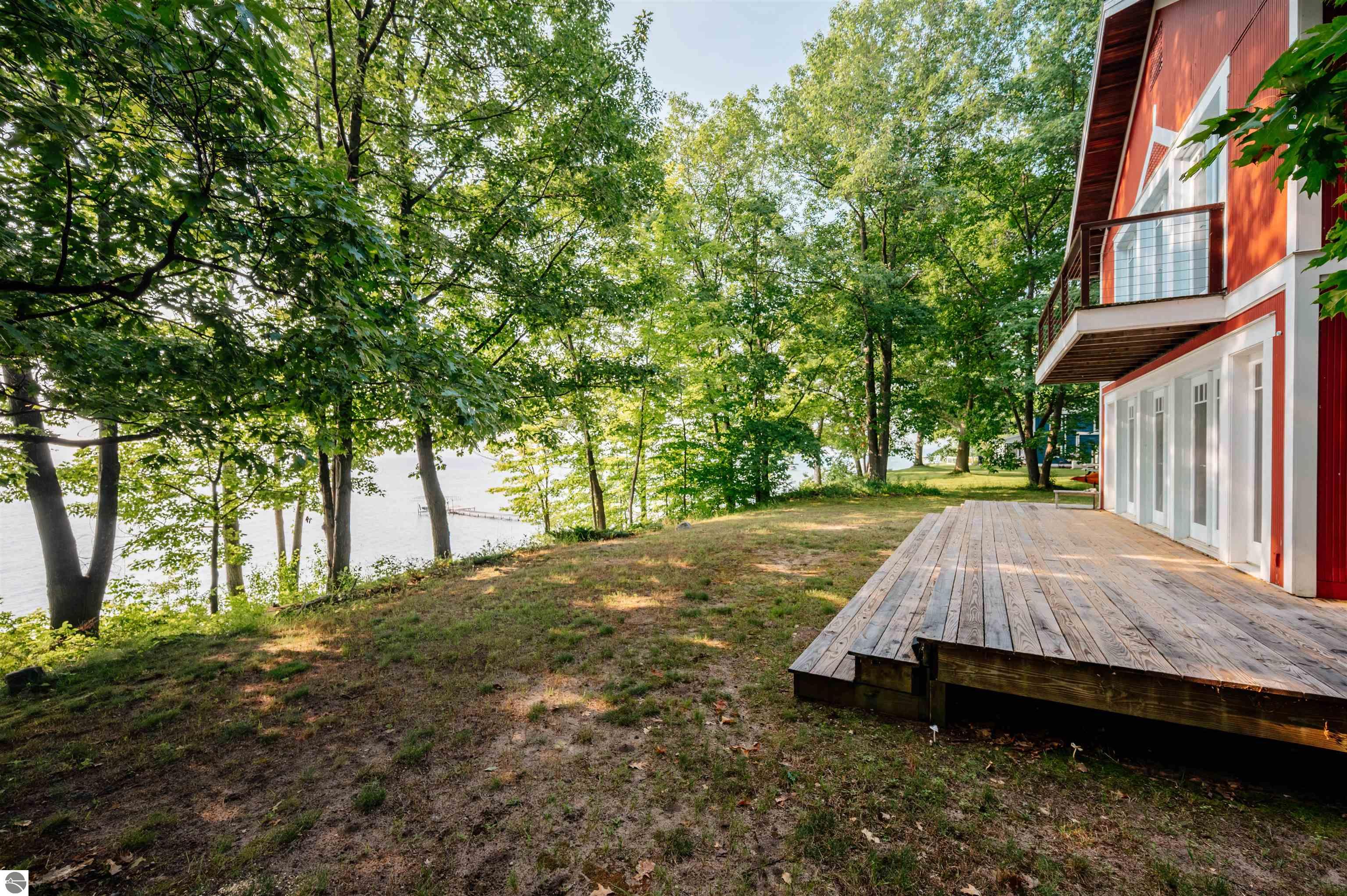 17470 Smokey Hollow Road