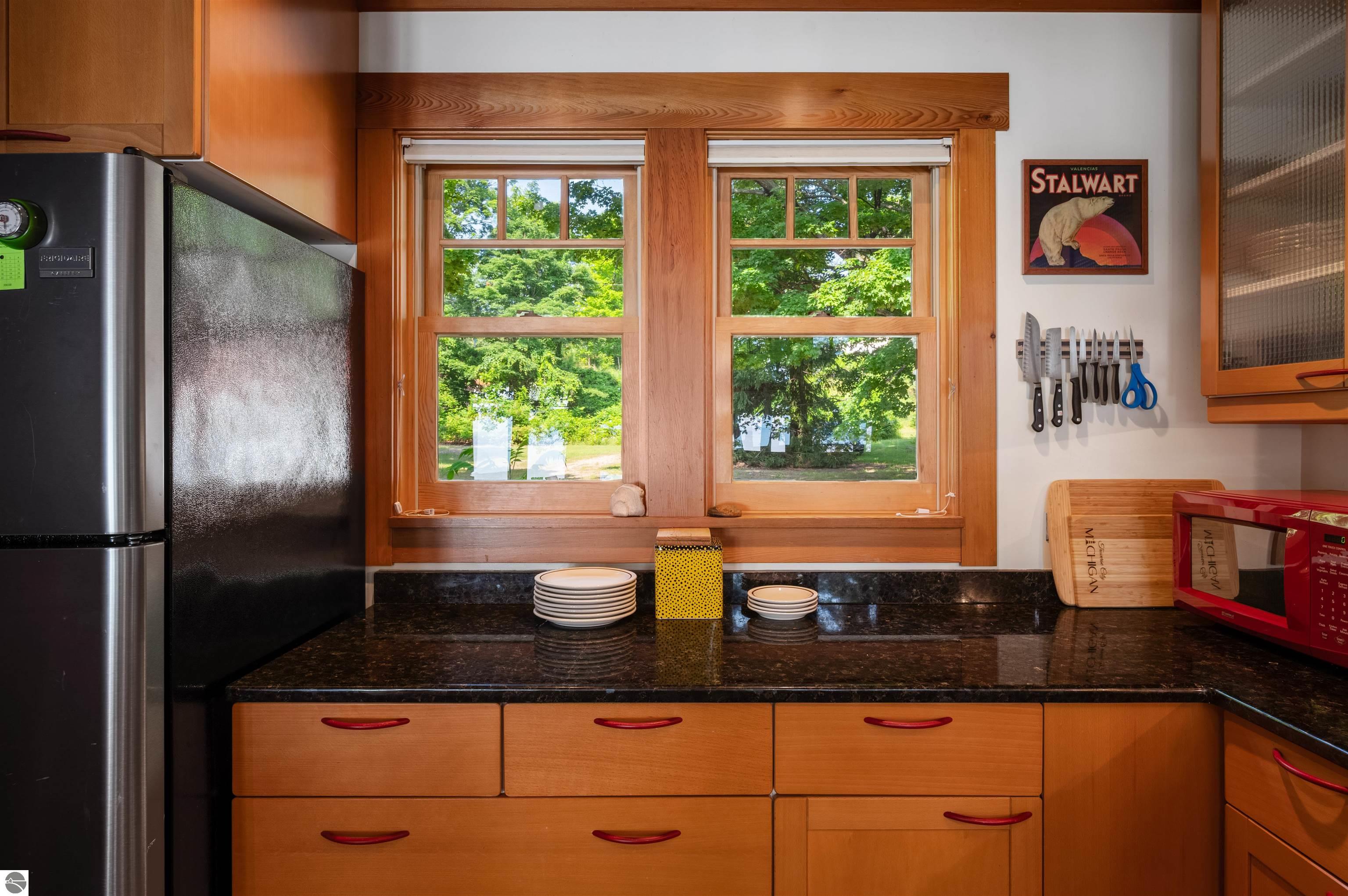 17470 Smokey Hollow Road