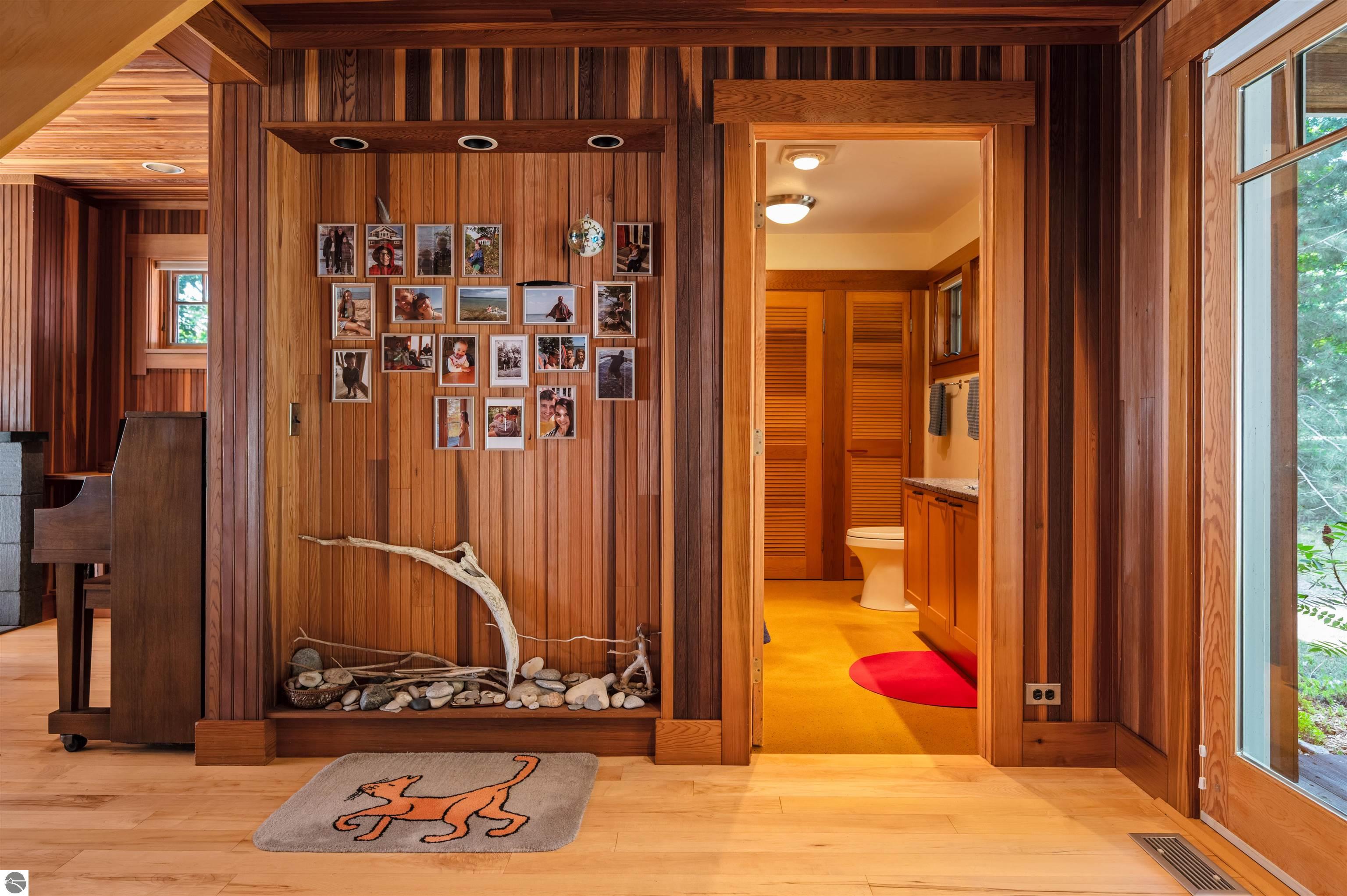17470 Smokey Hollow Road