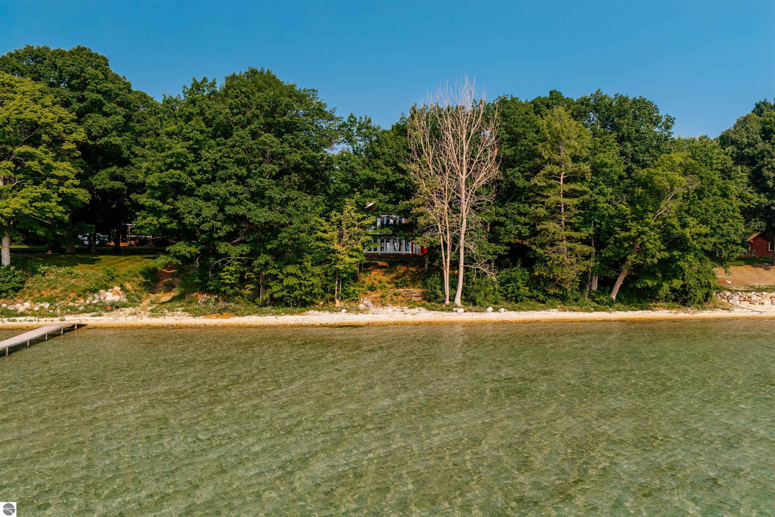 17470 Smokey Hollow Road