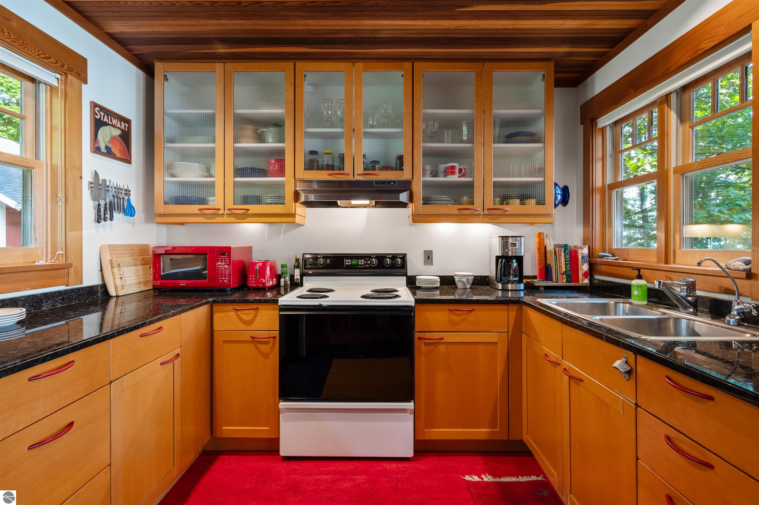 17470 Smokey Hollow Road