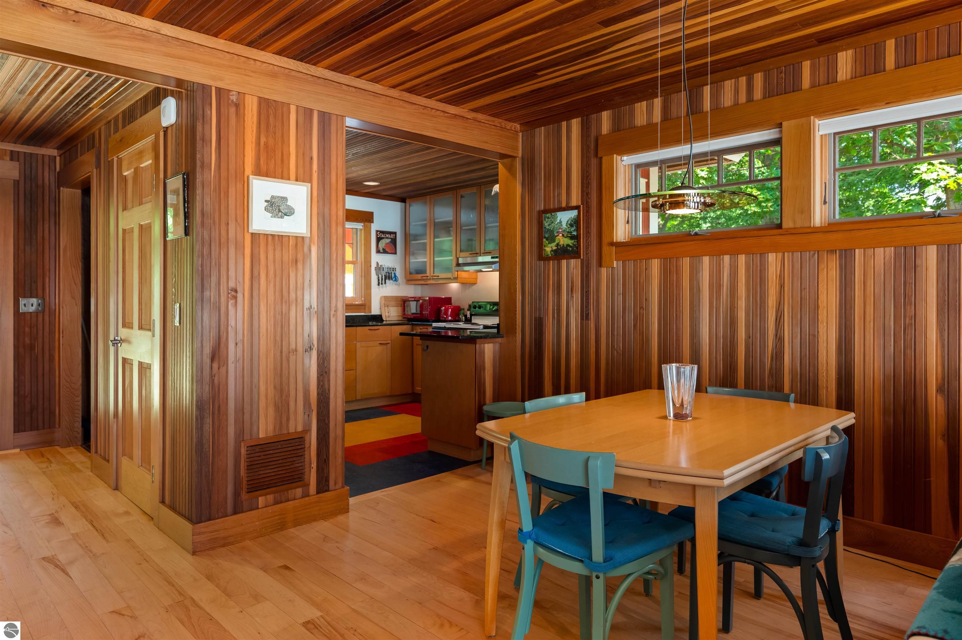 17470 Smokey Hollow Road
