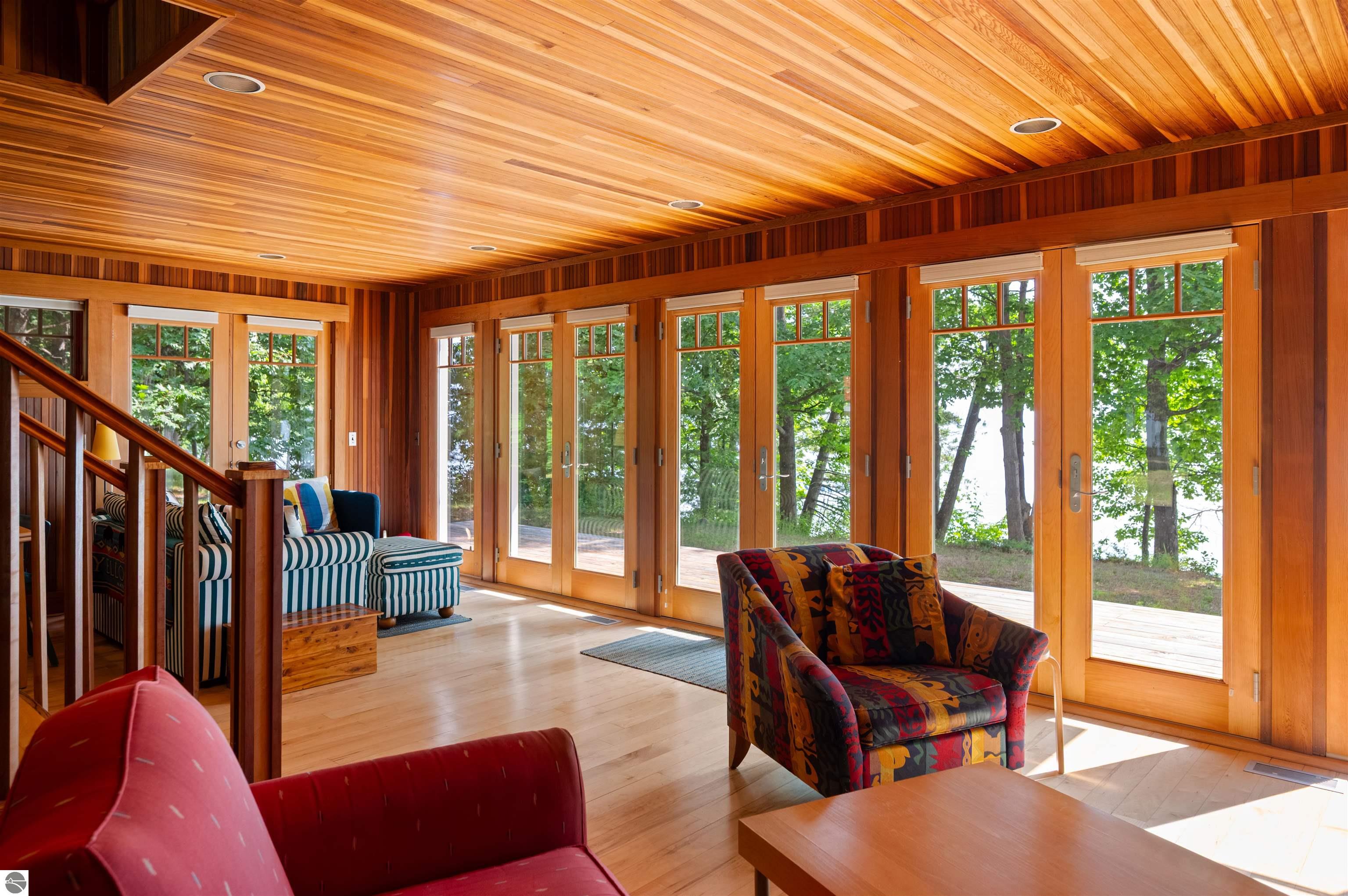 17470 Smokey Hollow Road