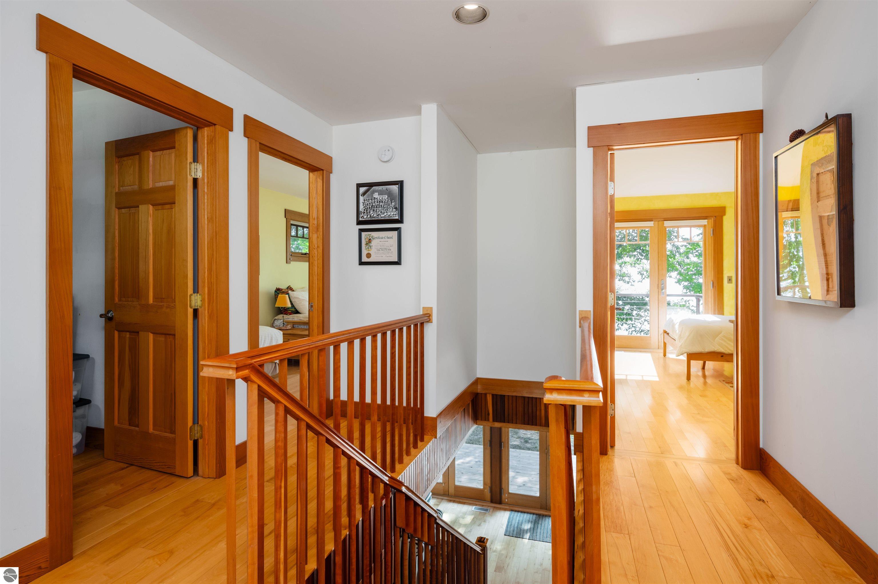 17470 Smokey Hollow Road