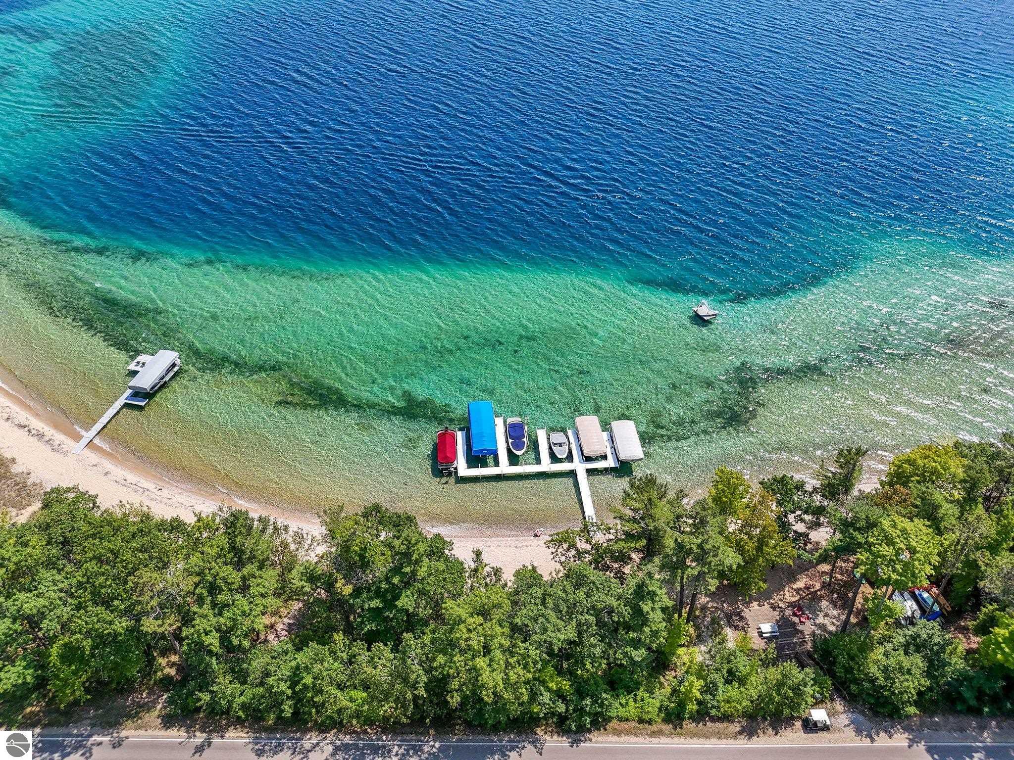11648 Willow Point