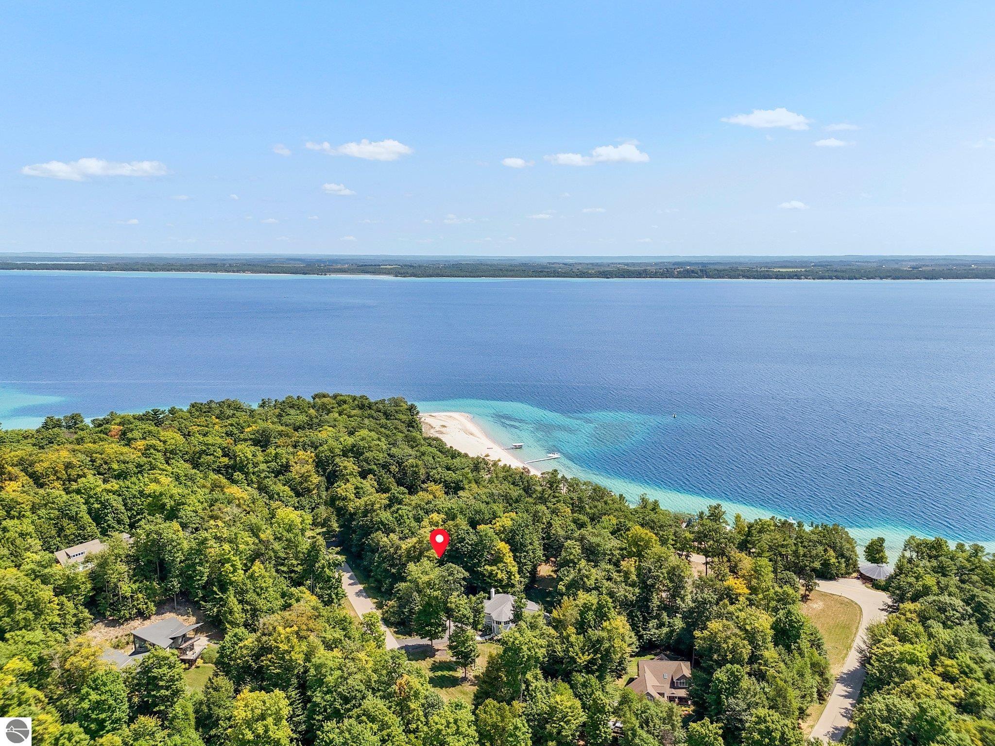 11648 Willow Point