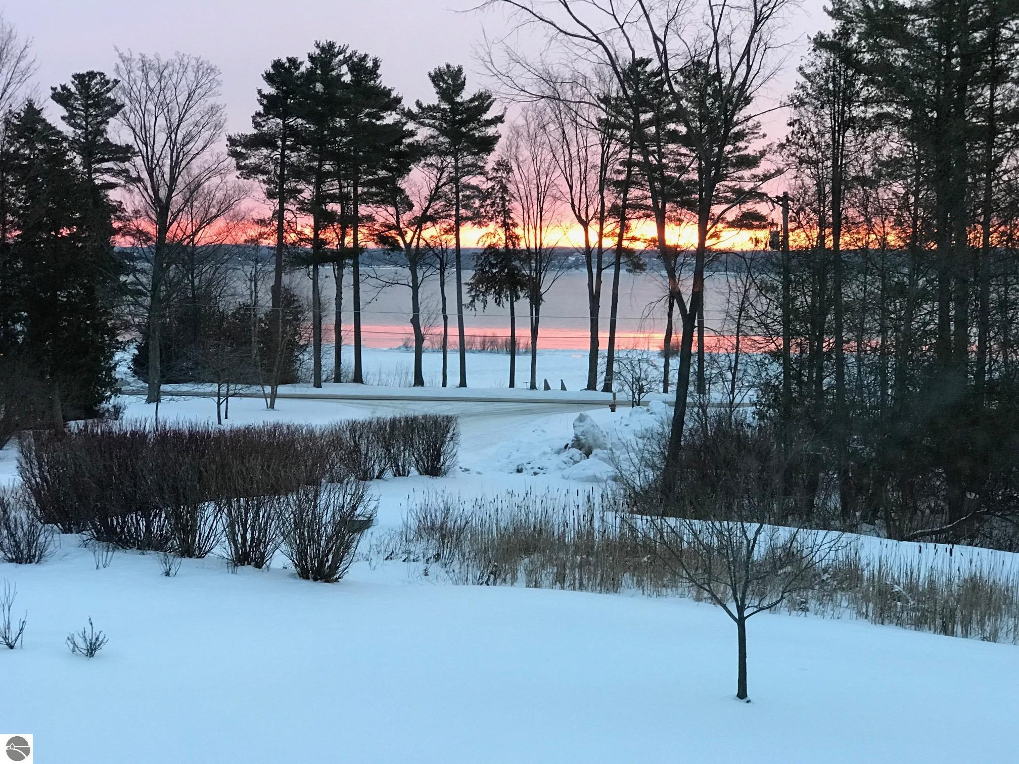 664 Hidden Ridge Drive