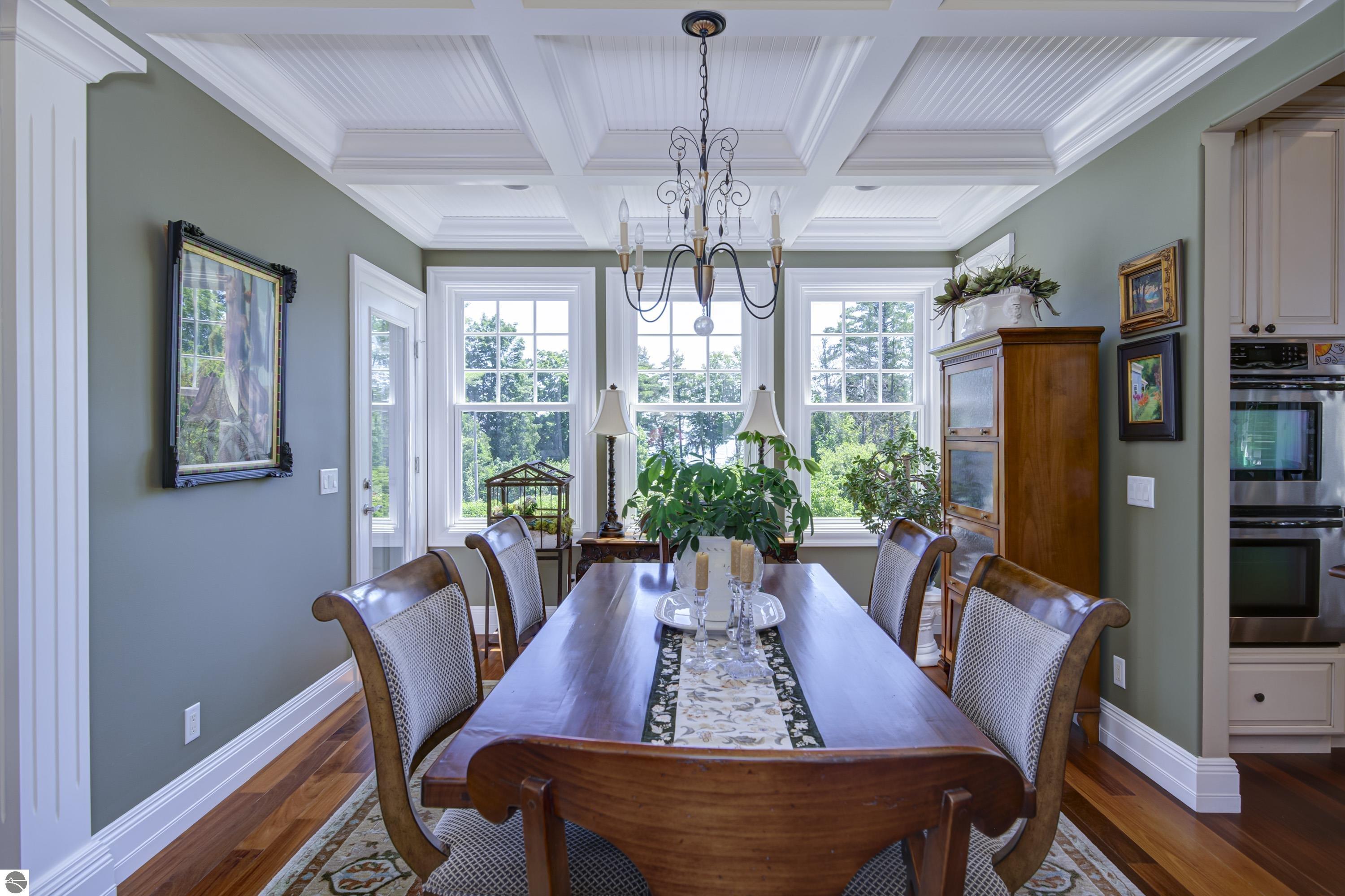 664 Hidden Ridge Drive