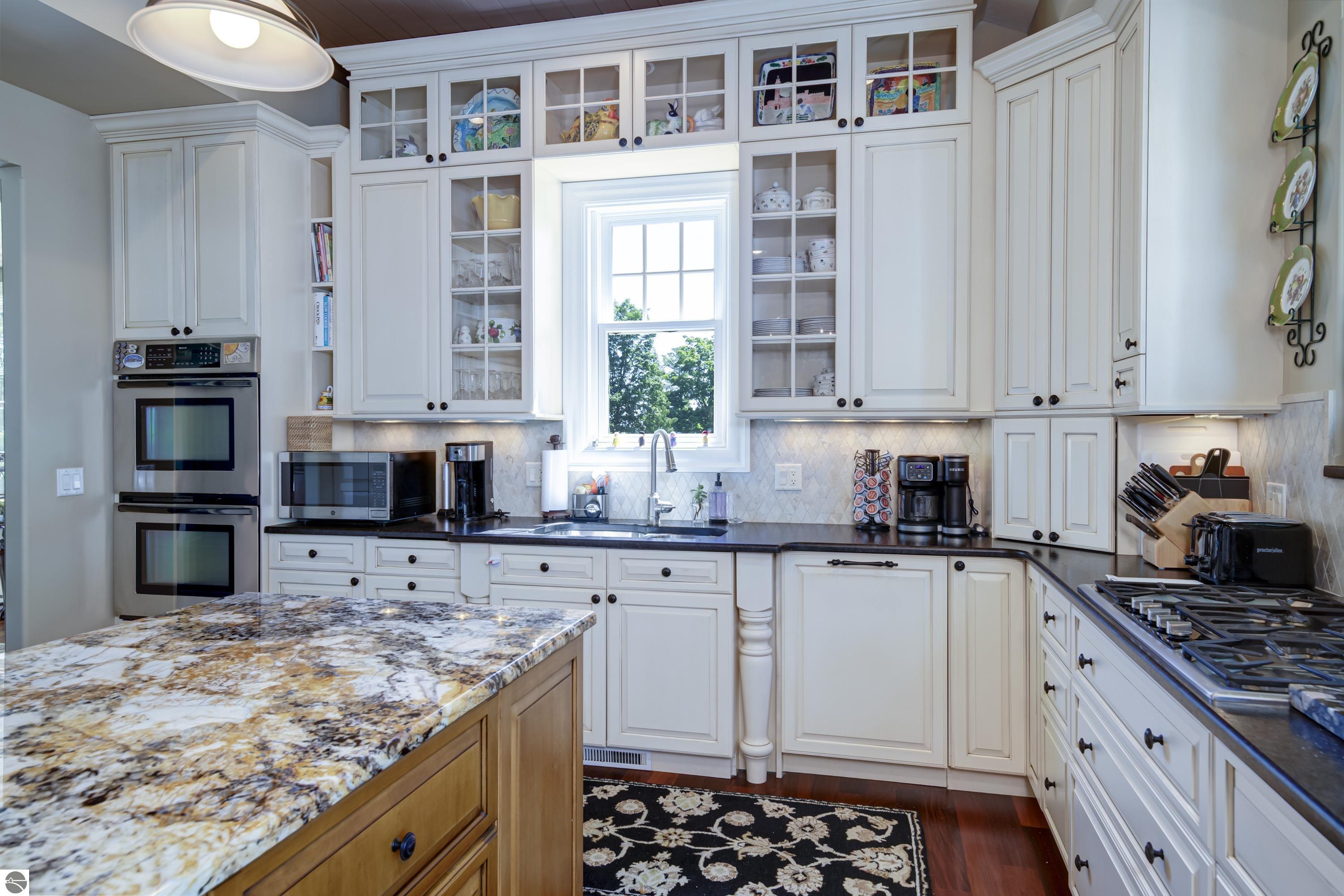 664 Hidden Ridge Drive