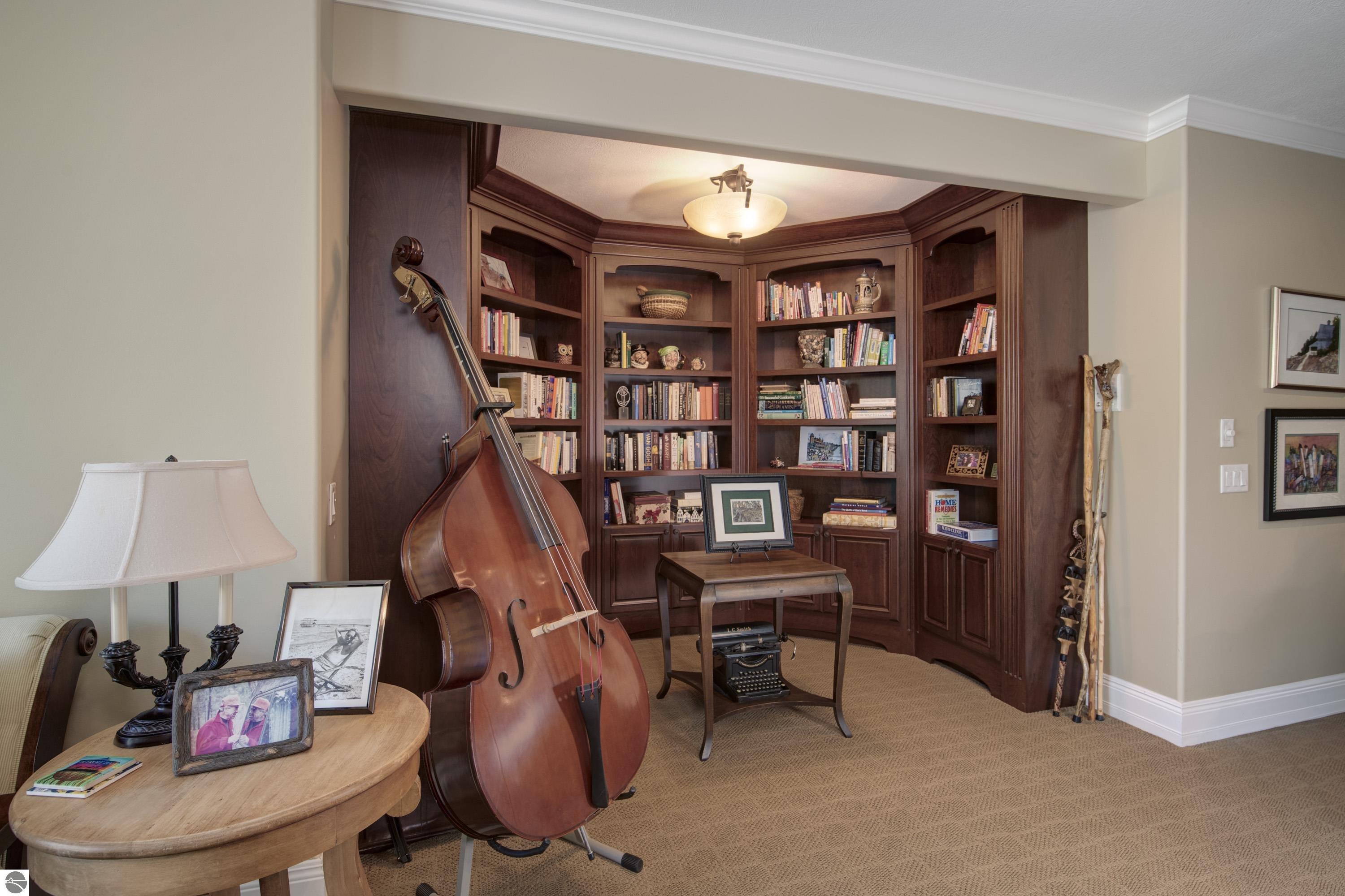 664 Hidden Ridge Drive