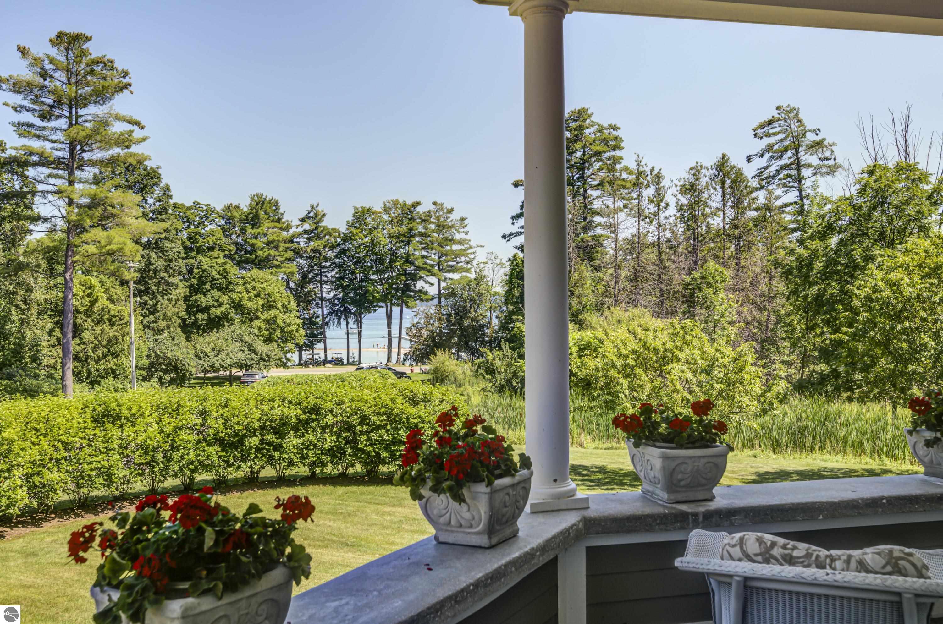 664 Hidden Ridge Drive