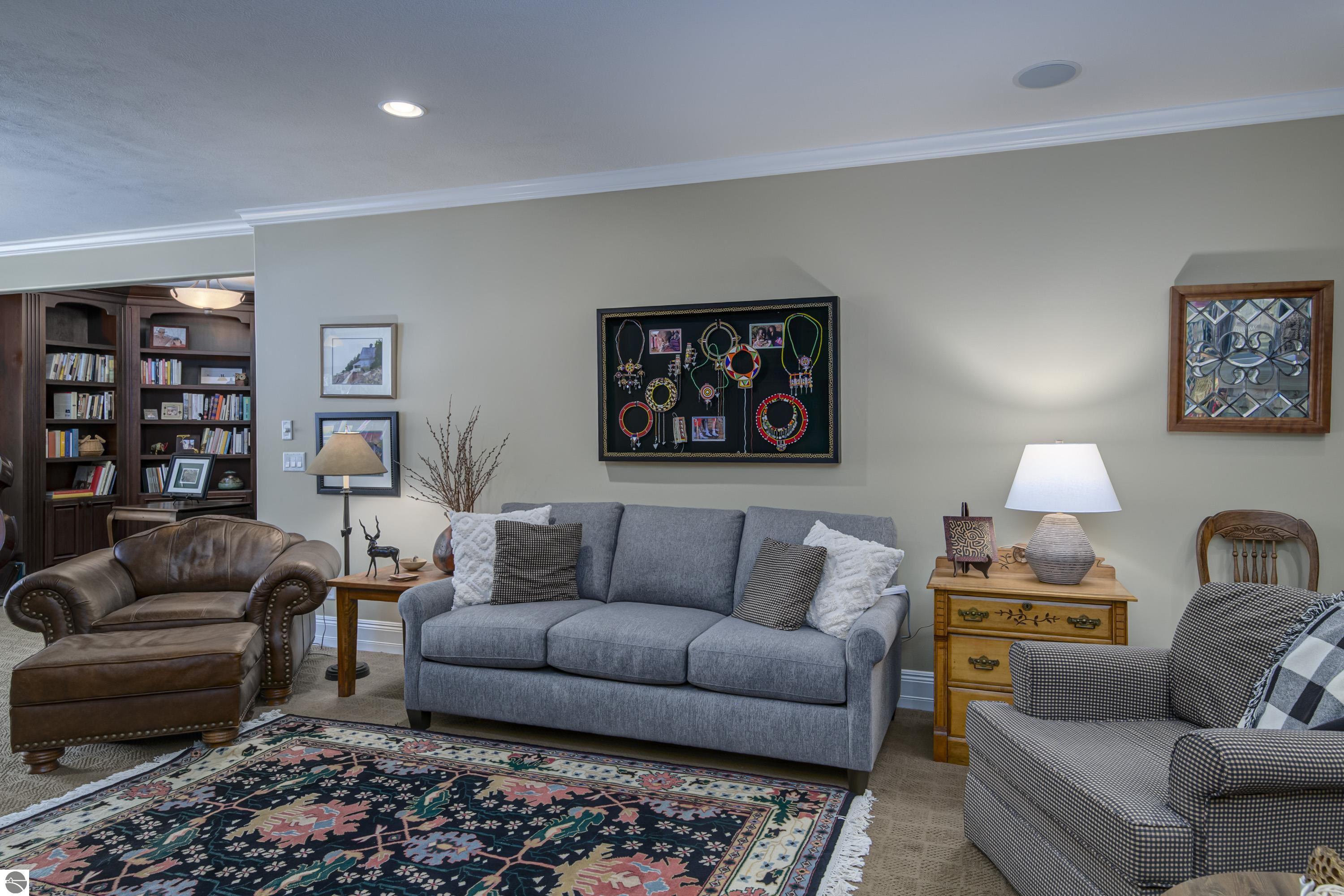 664 Hidden Ridge Drive