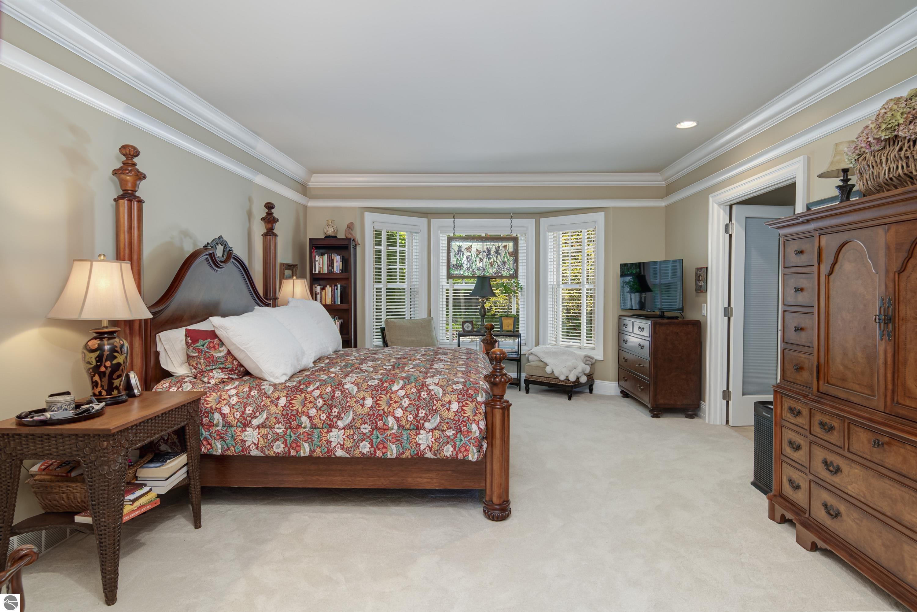 664 Hidden Ridge Drive